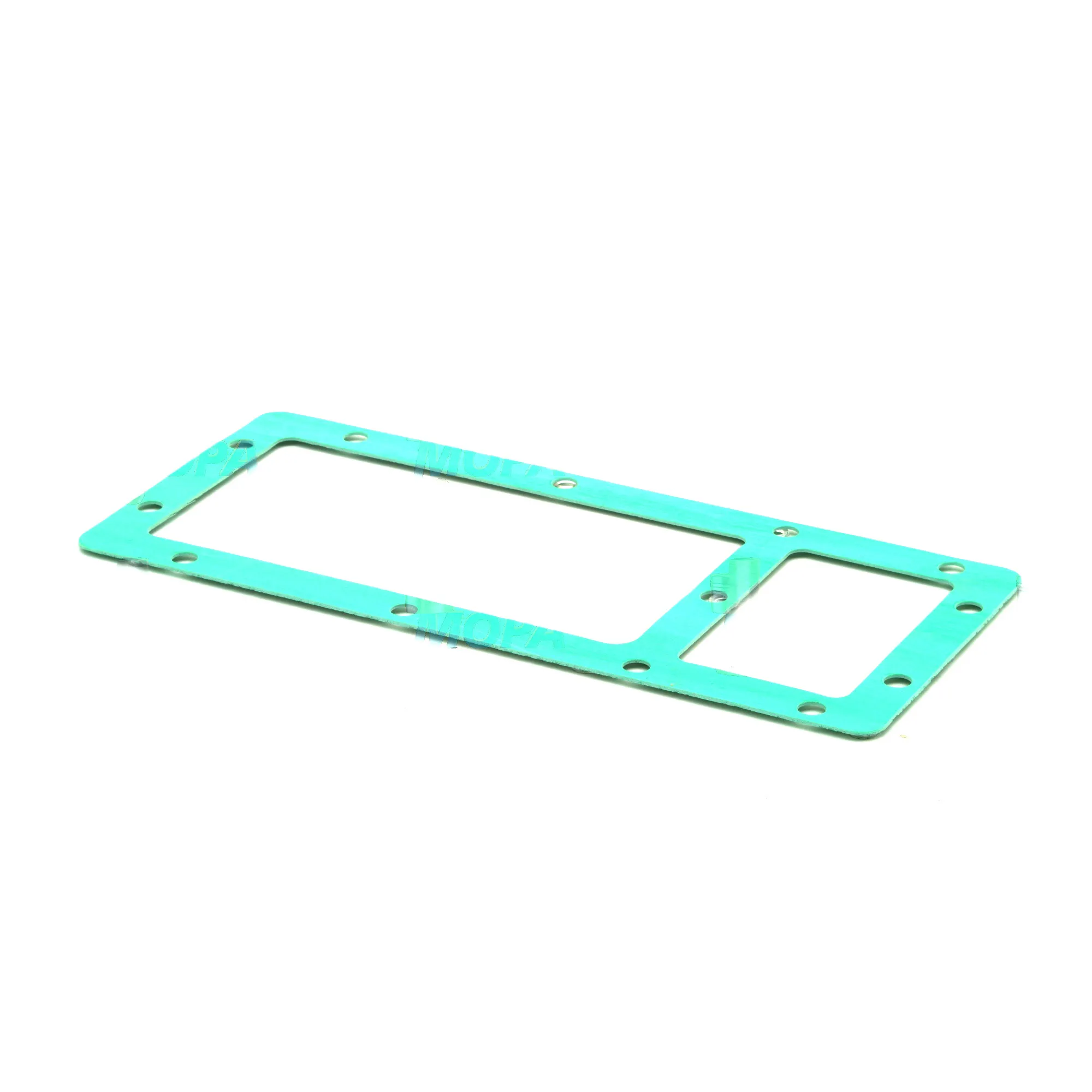 GASKET - 51099050058 suitable for MAN D engines 4