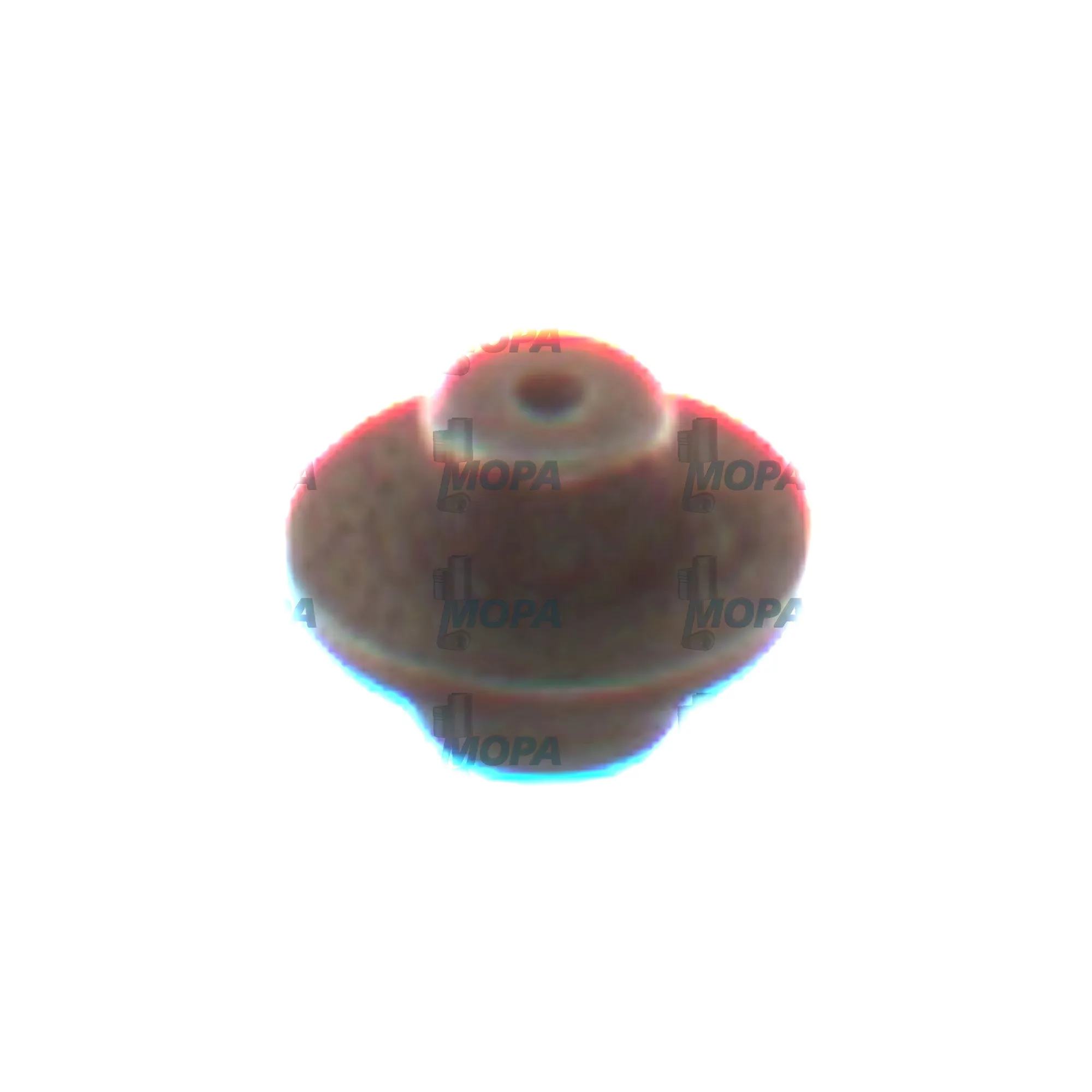 THRUST PIN - 2433124379 suitable for Bosch engines 5