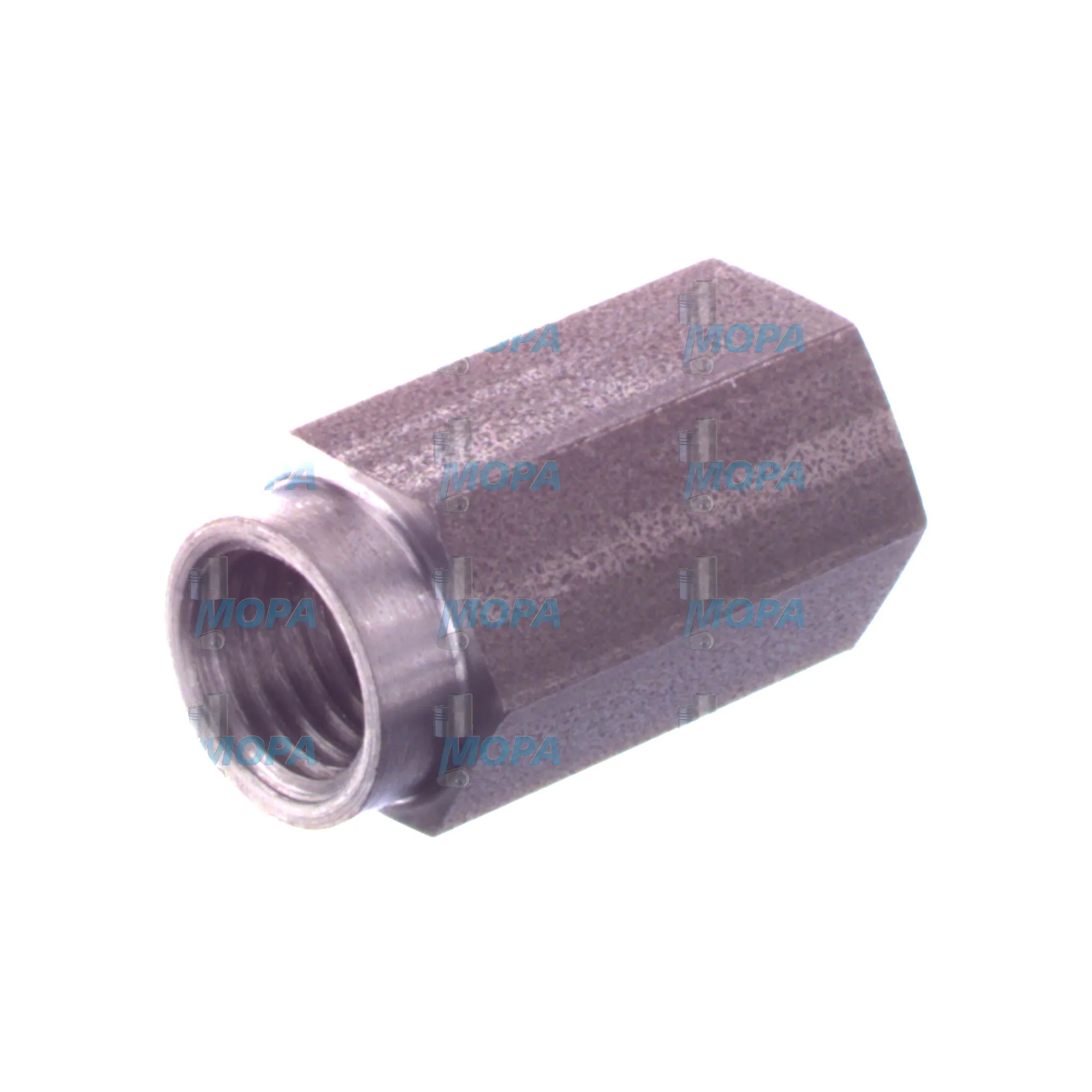 BOSS - 5360780087 suitable for MTU engines 9