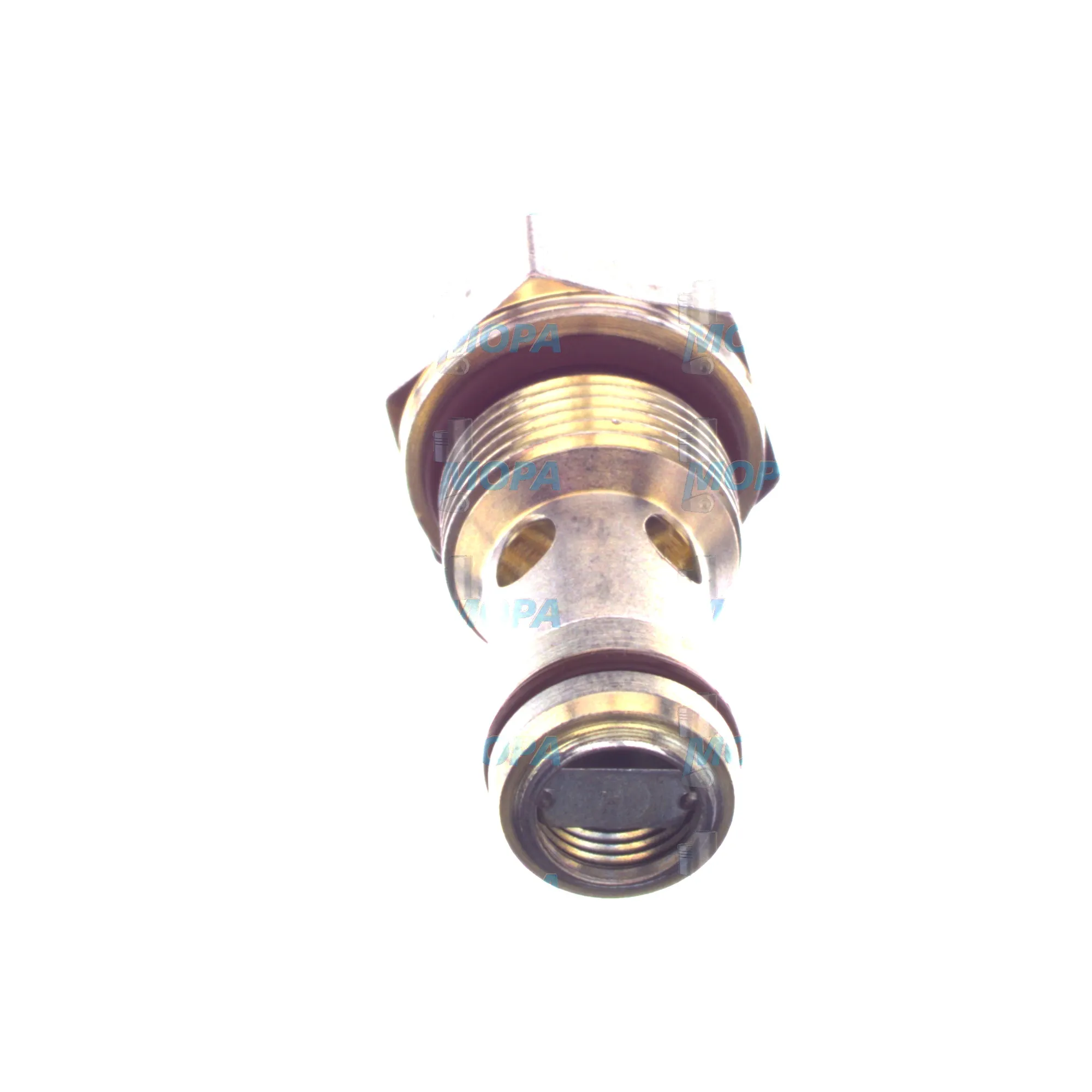 VENTIL - 5244700007 passend für MTU Motoren 8
