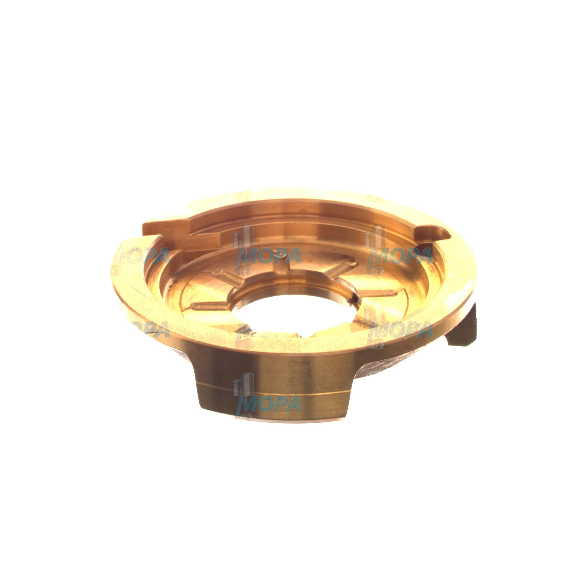 THRUST BEARING - 5110200412 suitable for MTU engines 9