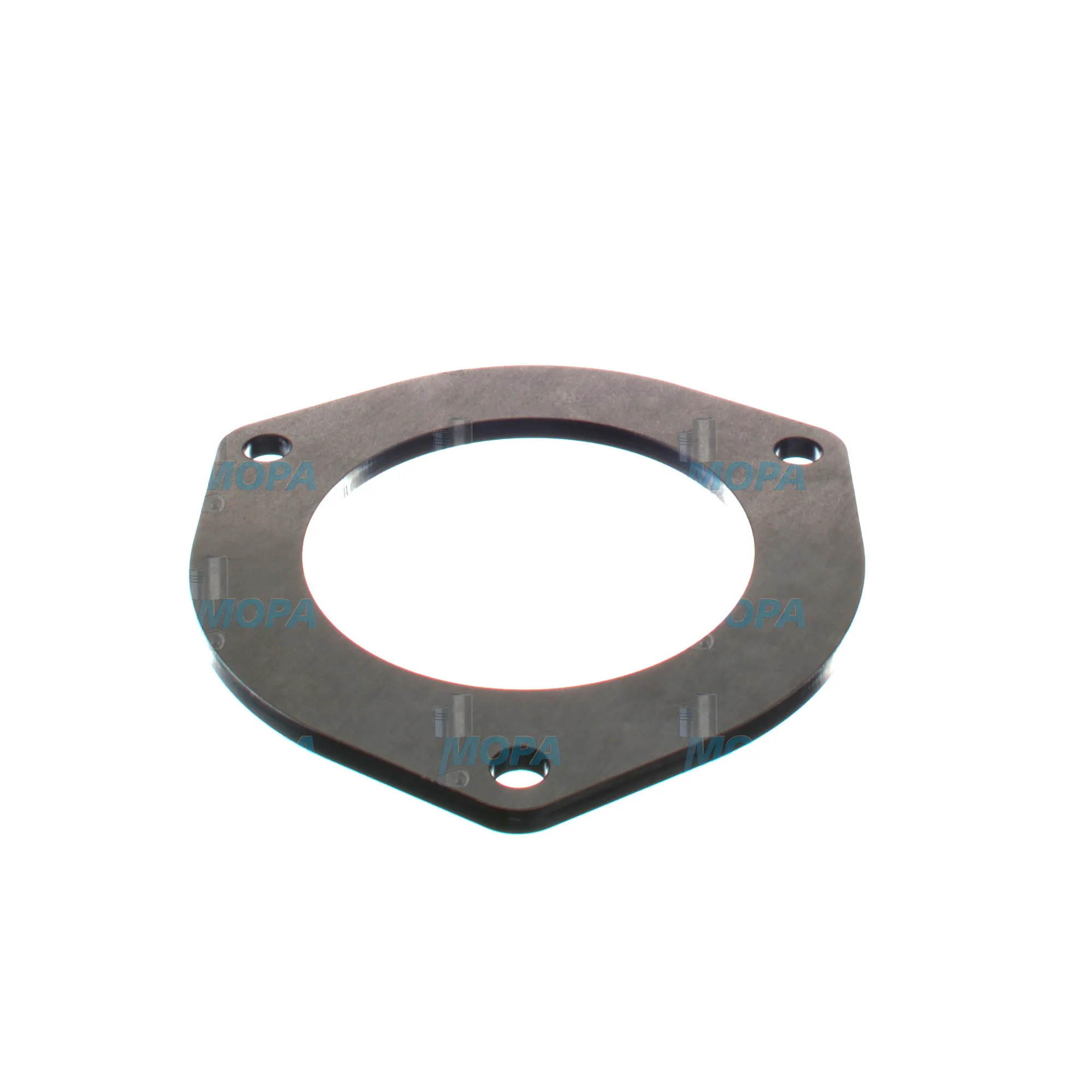 FLANGE - 5809970155 suitable for MTU engines 7