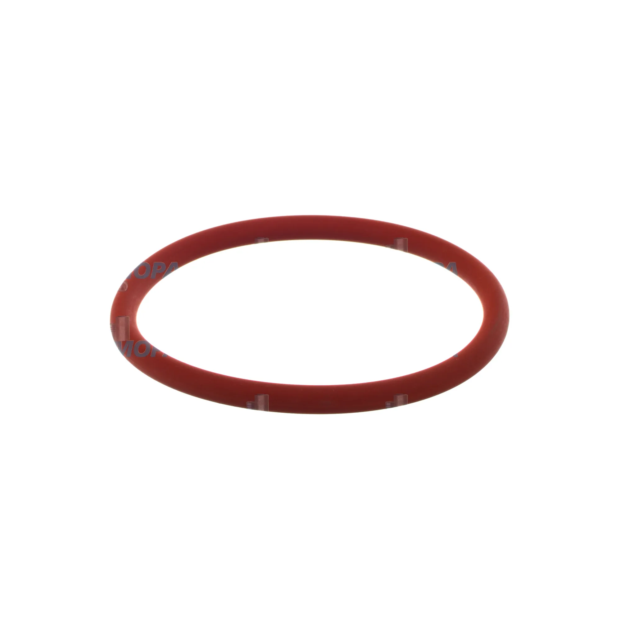 TORIC SEAL - 700294063000 suitable for MTU engines 8