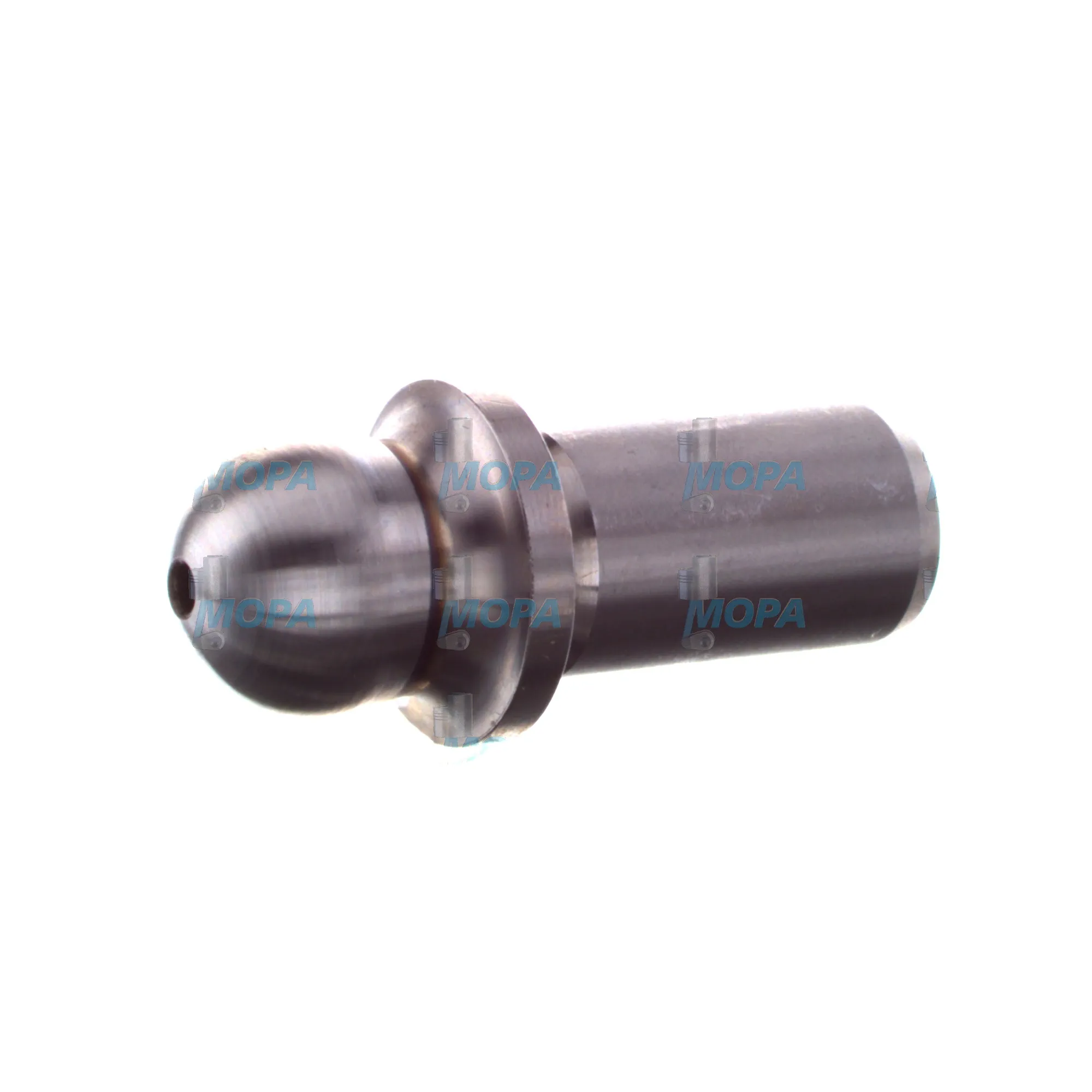 BALL PIN - 628/11/8/05062970 suitable for MWM & Deutz engines 5