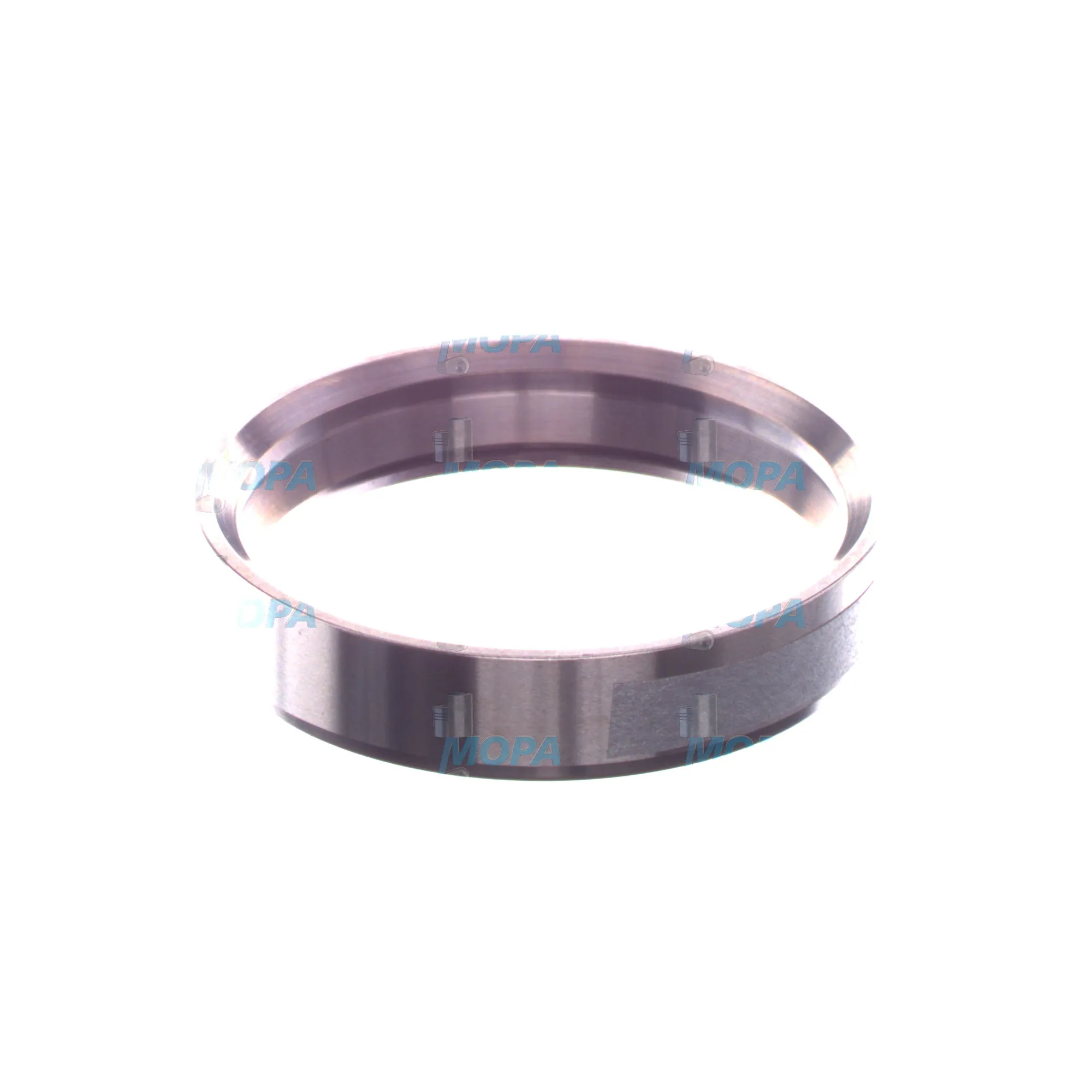 VENTILSITZRING - 04187583 passend für Deutz Motoren 4