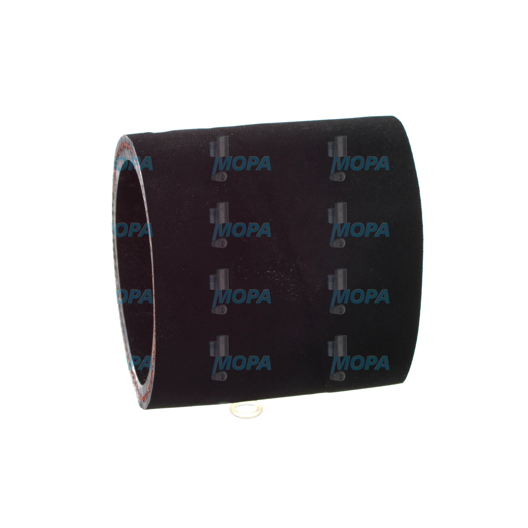 TUBING CONNECTION - 623208610304 suitable for MWM & Deutz engines 2