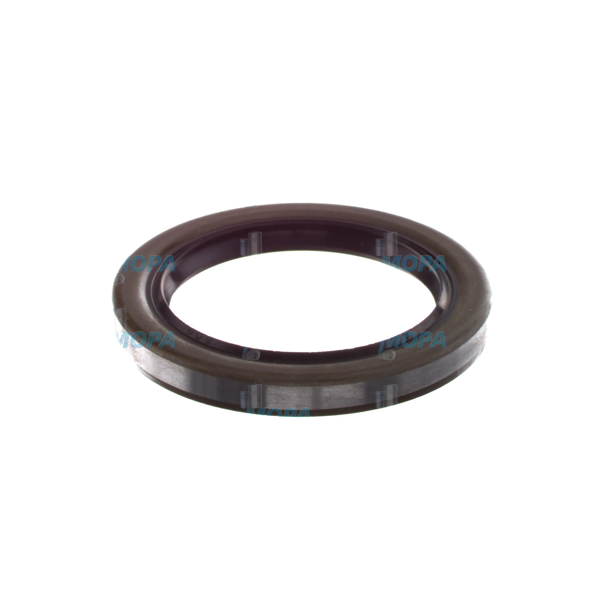 ROTARY SHAFT LIP SEAL - 604961024511 suitable for MWM & Deutz engines 2