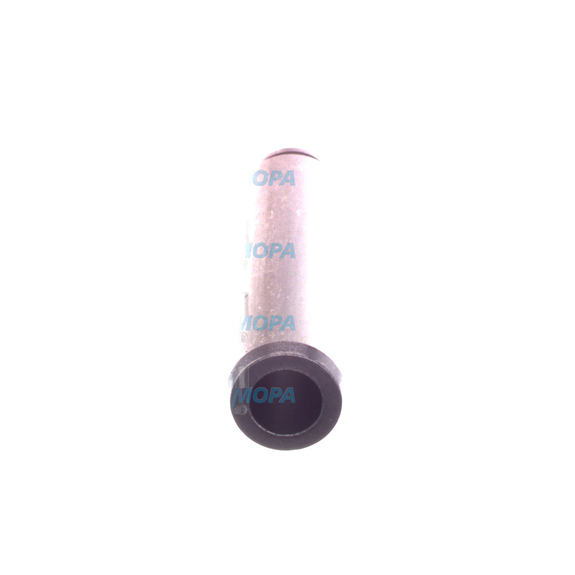 VALVE GUIDE - 5410532730 suitable for MTU engines 5