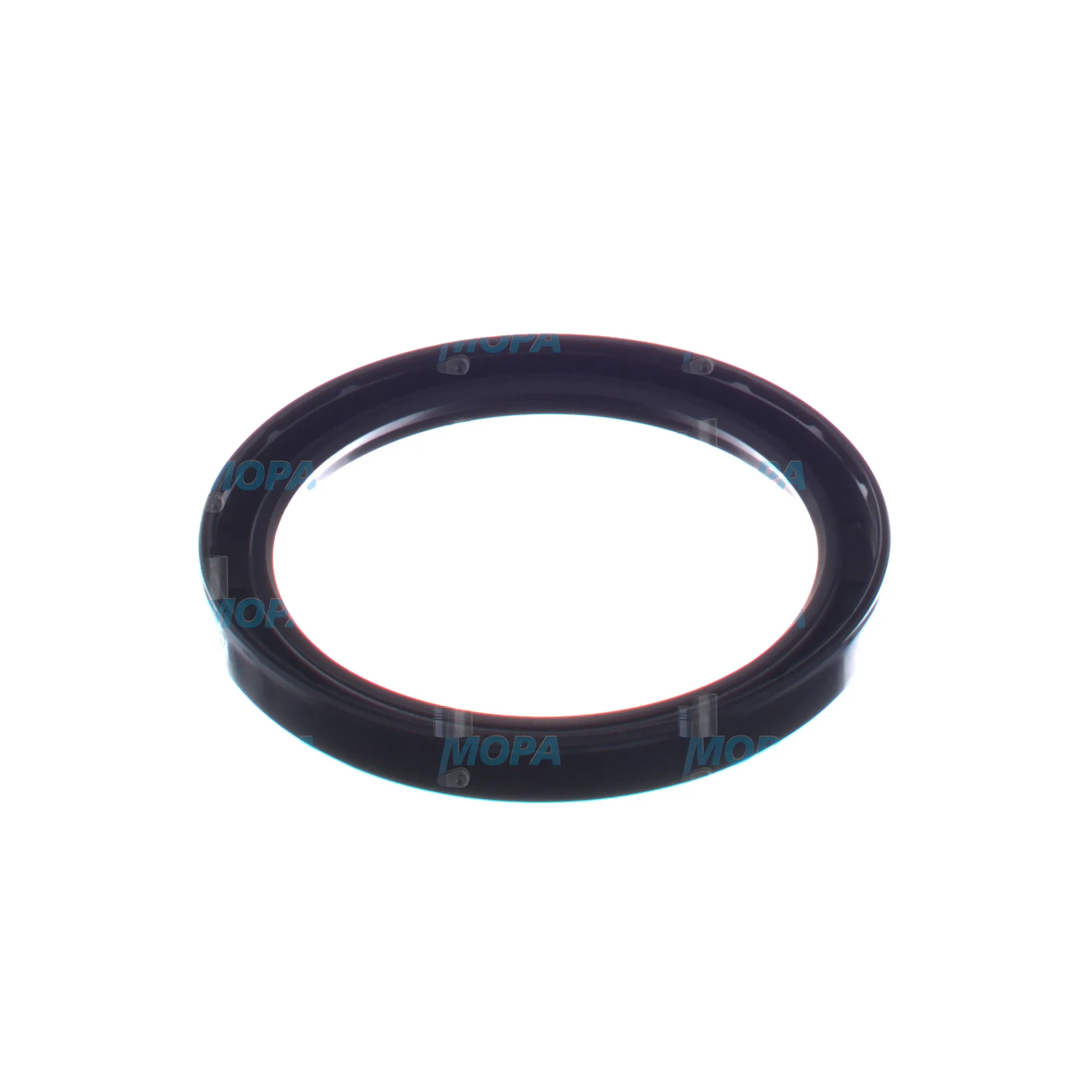 ROTARY SHAFT LIP SEAL - 628/9/73/05026367 suitable for MWM & Deutz engines 5