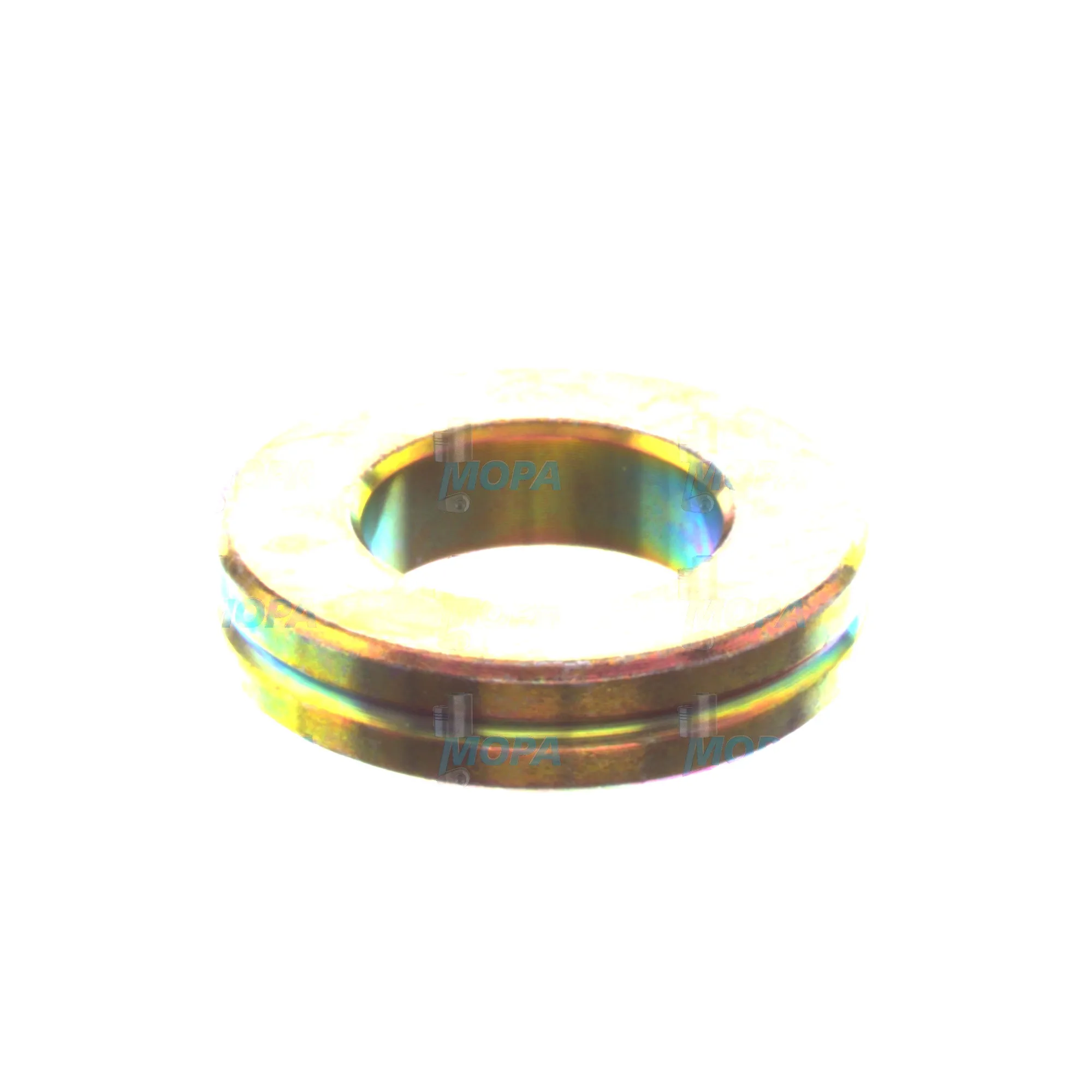 PLAIN WASHER - 01149187 suitable for Deutz engines 9