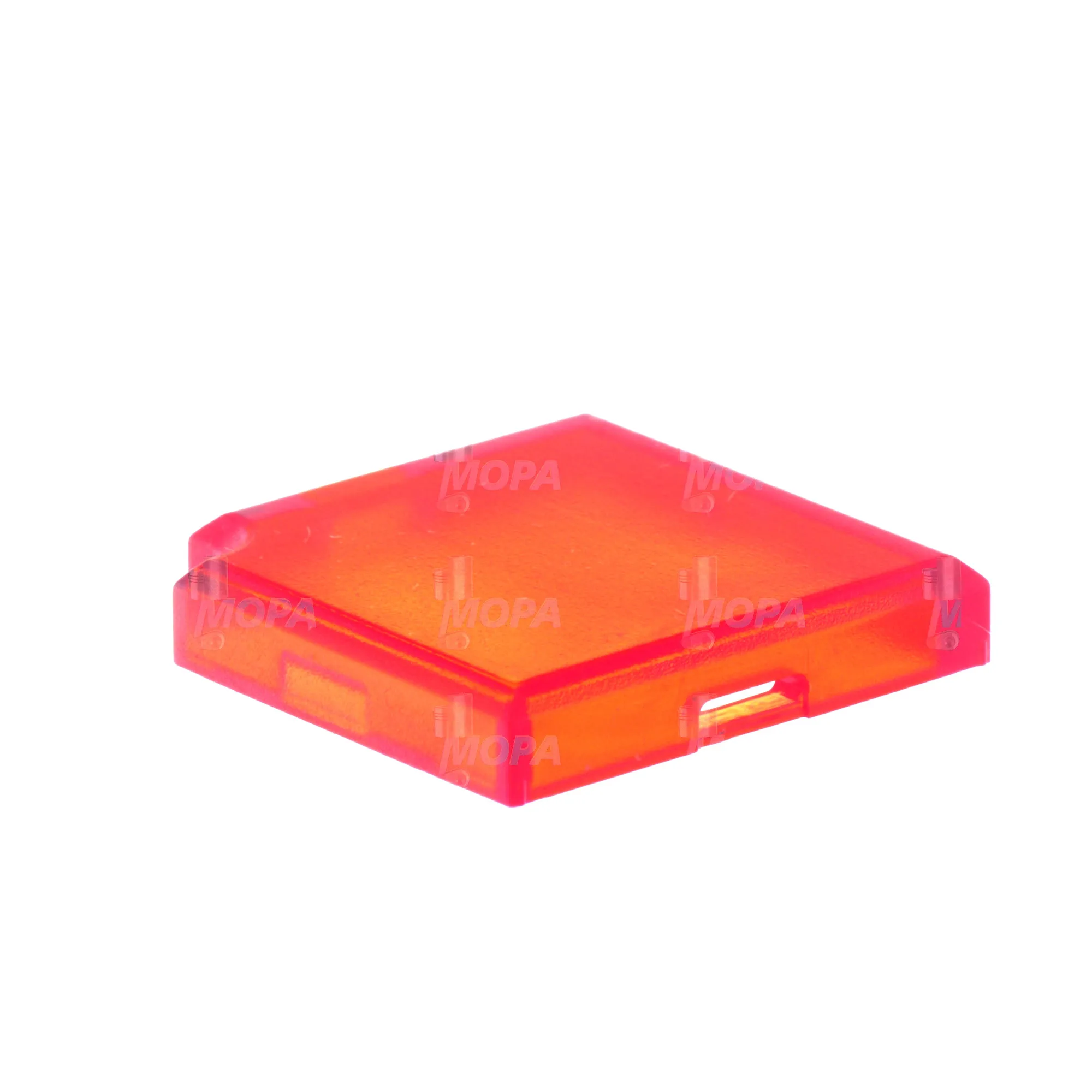 KEY COVER - 0015342101 suitable for MTU engines