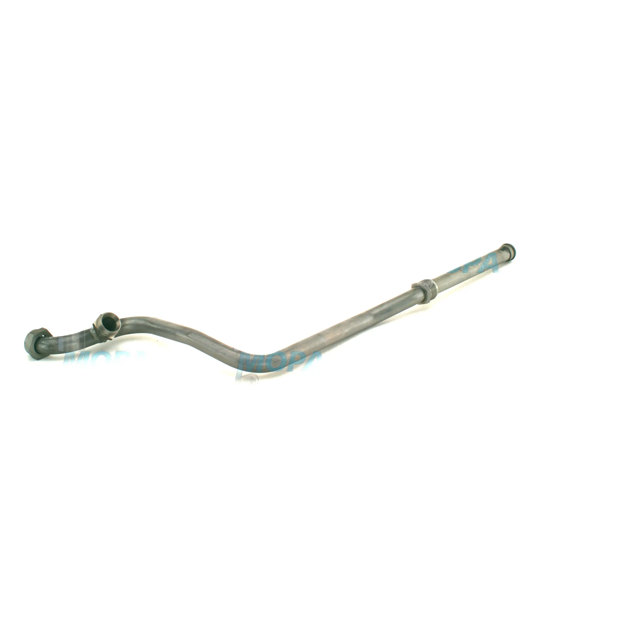 KRAFTSTOFFLEITUNG - 5800702233 passend für MTU Motoren 6
