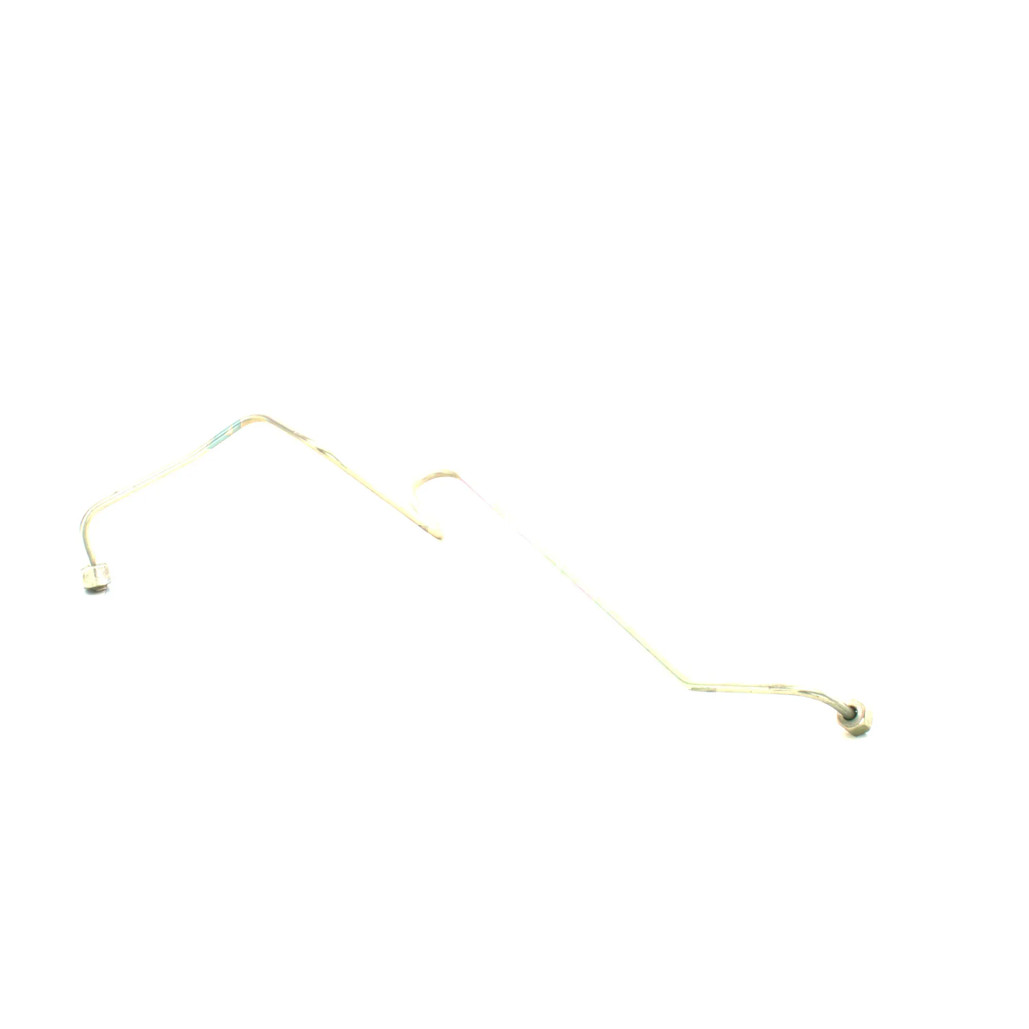 FUEL LINE - 12167118 suitable for Deutz engines 4