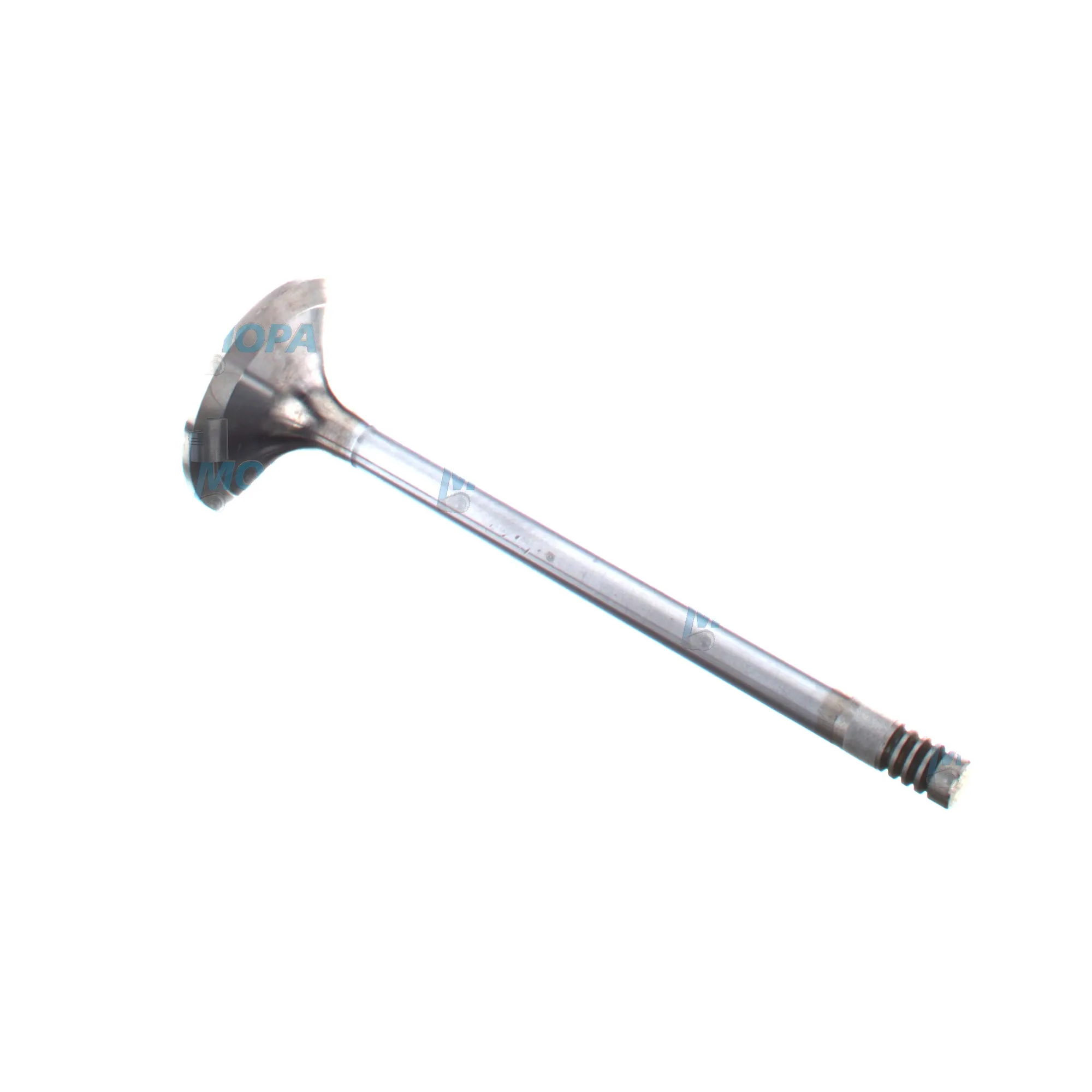 INLET VALVE - 04240714 suitable for Deutz engines 4