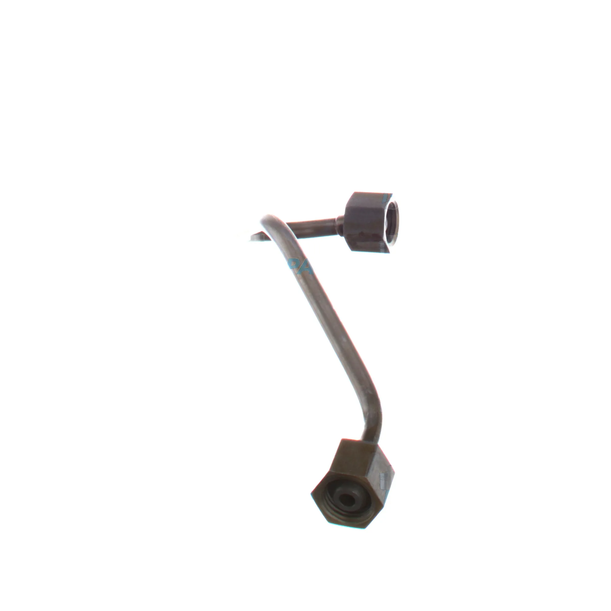 OIL LINE - 5801805921 suitable for MTU engines 8