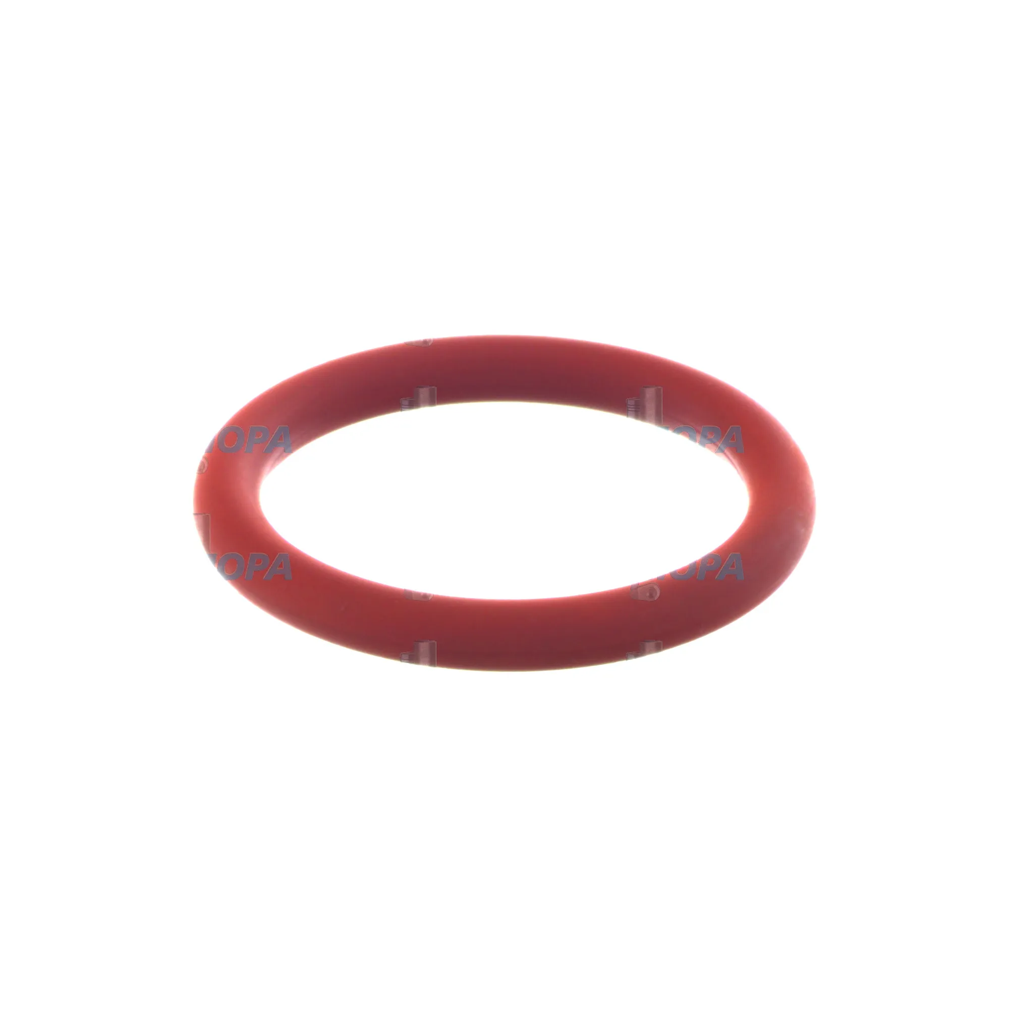 TORIC SEAL - 700429027003 suitable for MTU engines