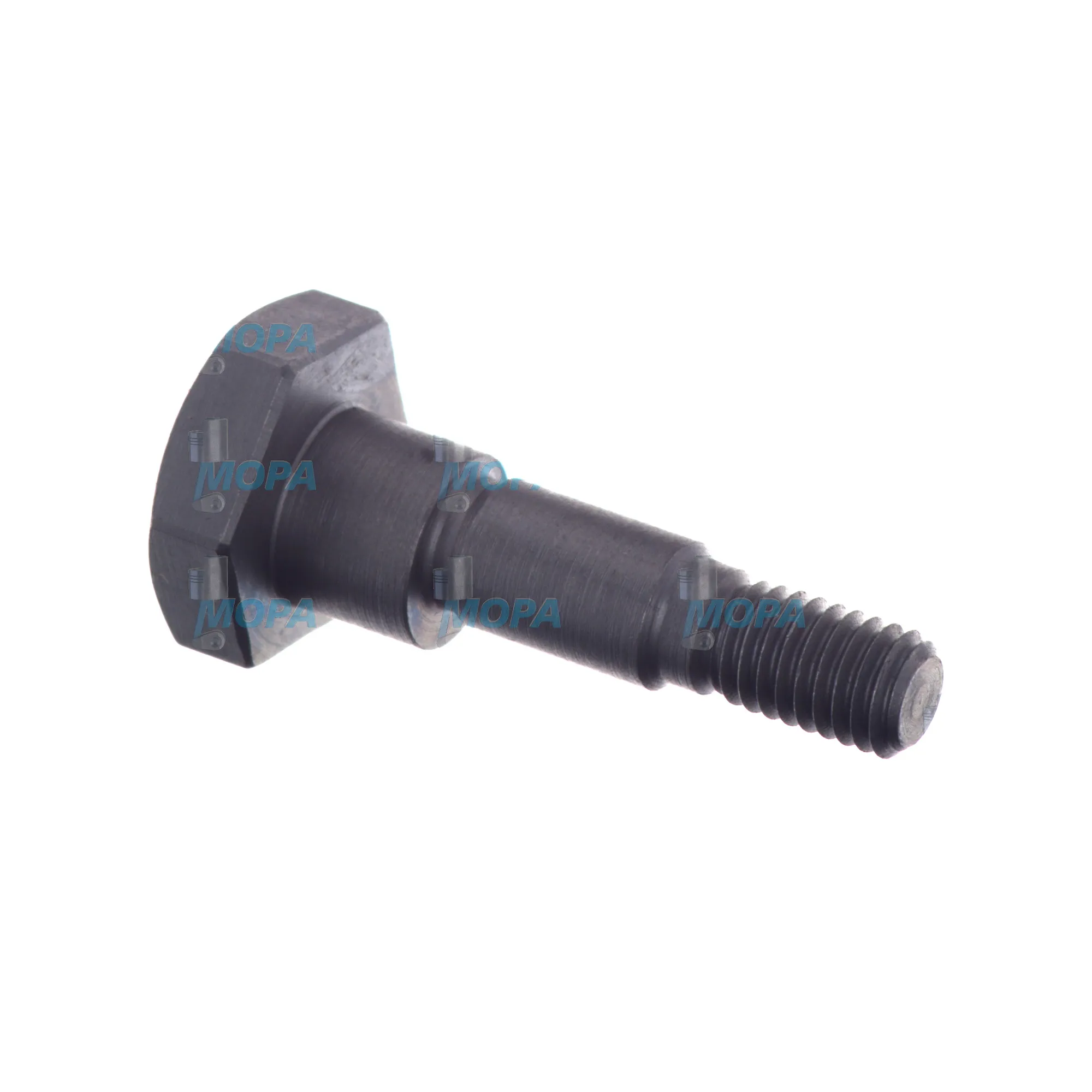 ADJUSTING SCREW - 628/17/16/05034673 suitable for MWM & Deutz engines 6