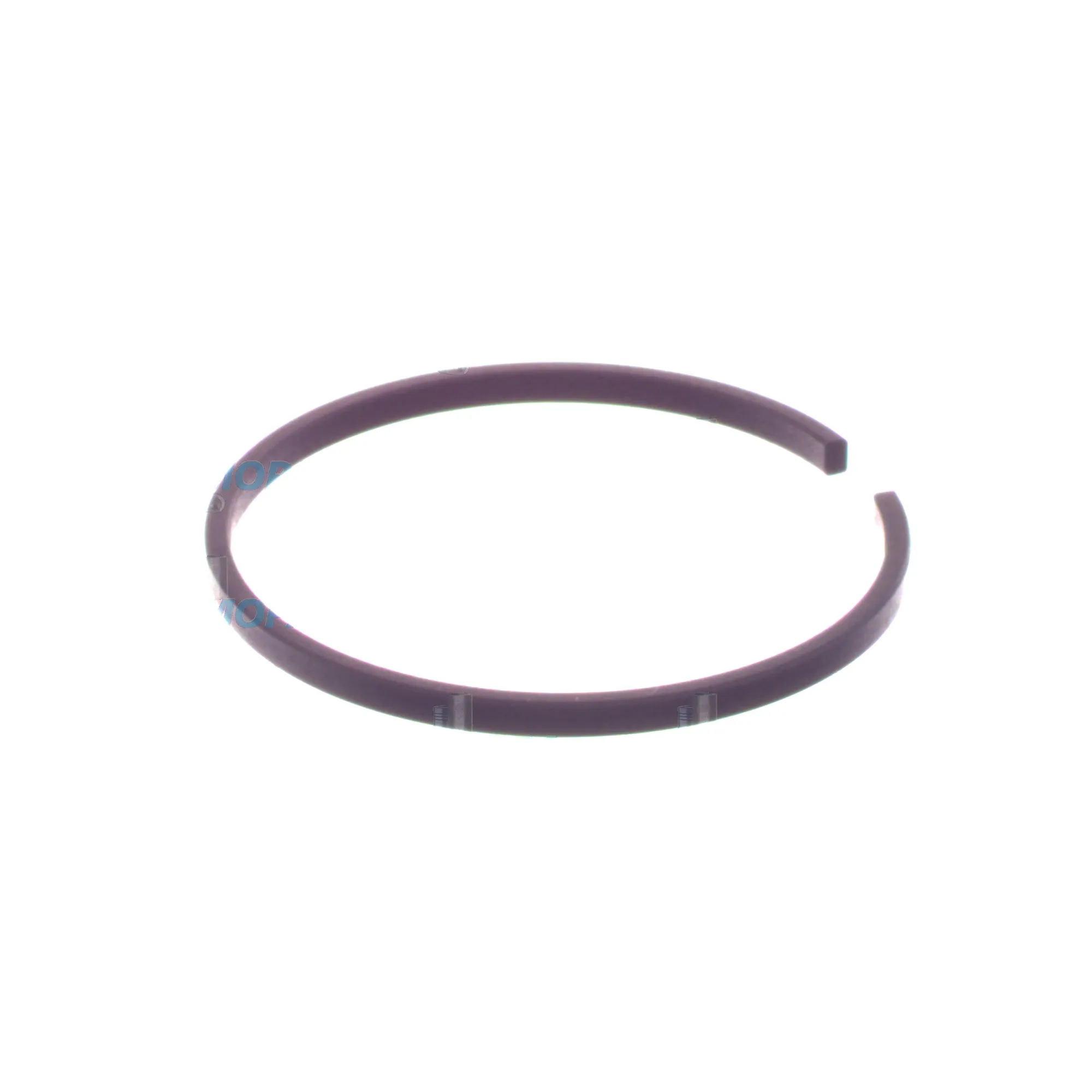 PISTON RING - 5100850060 suitable for MTU engines 8