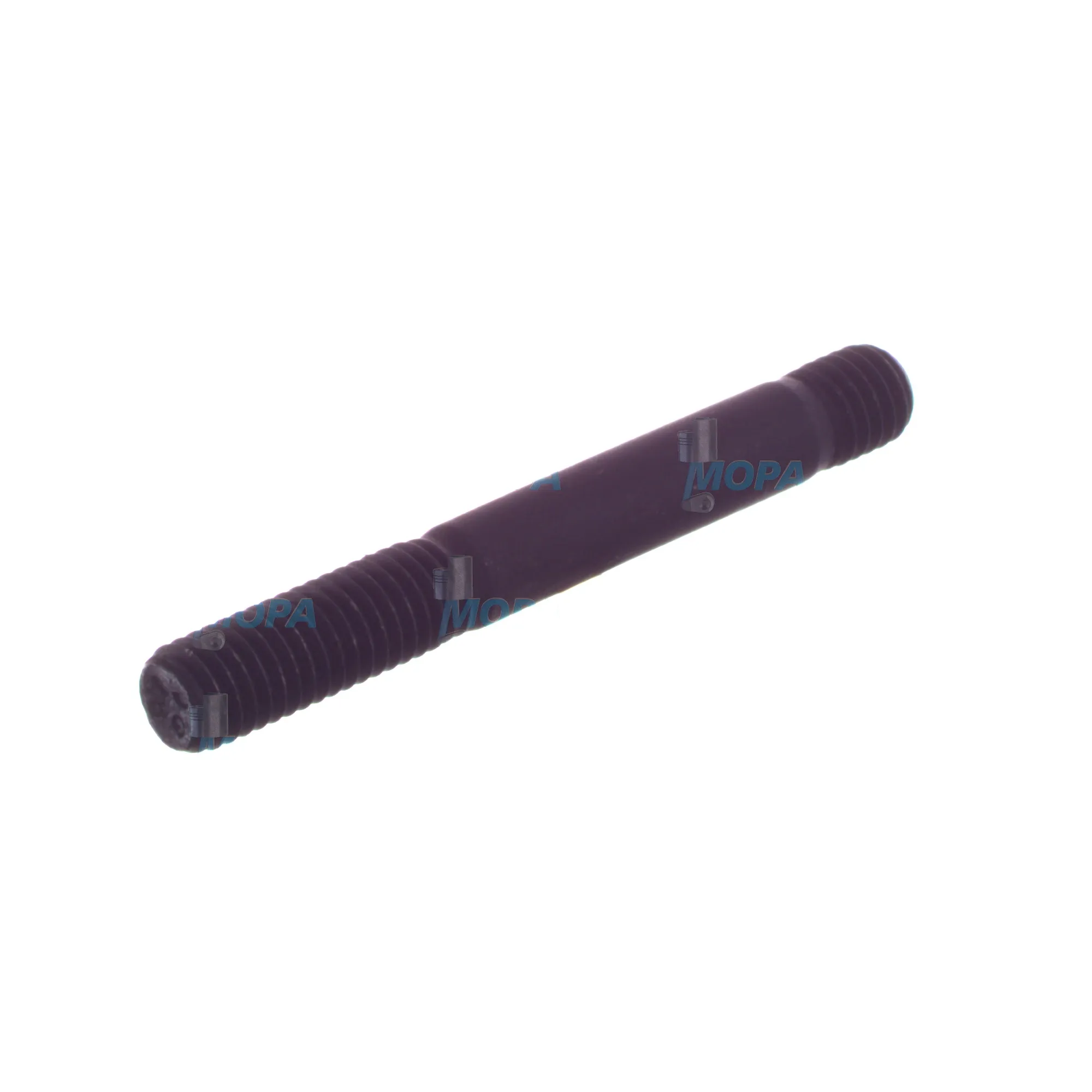STUD - 602011020855 suitable for MWM & Deutz engines