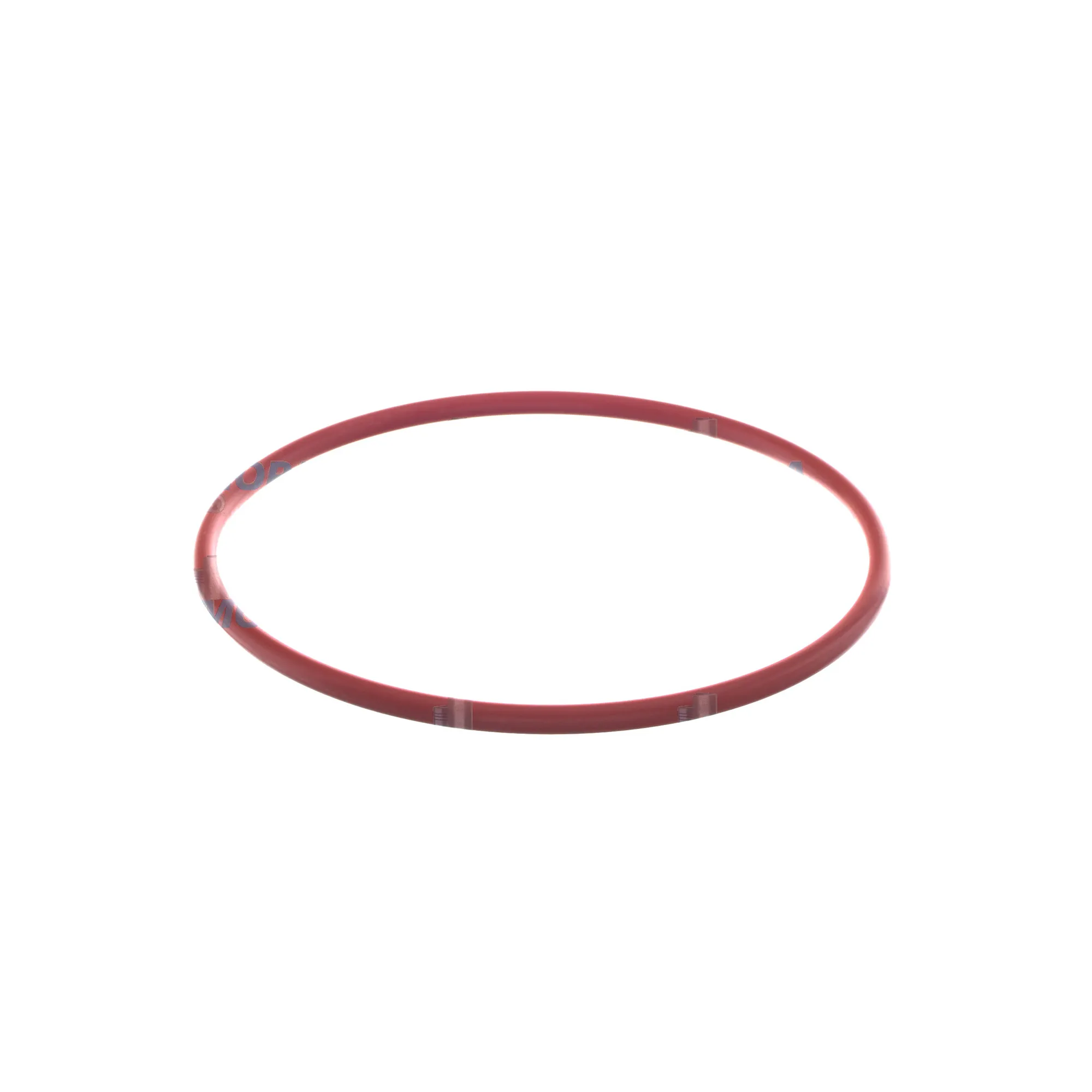 TORIC SEAL - 51965010653 suitable for MAN D-engines 13