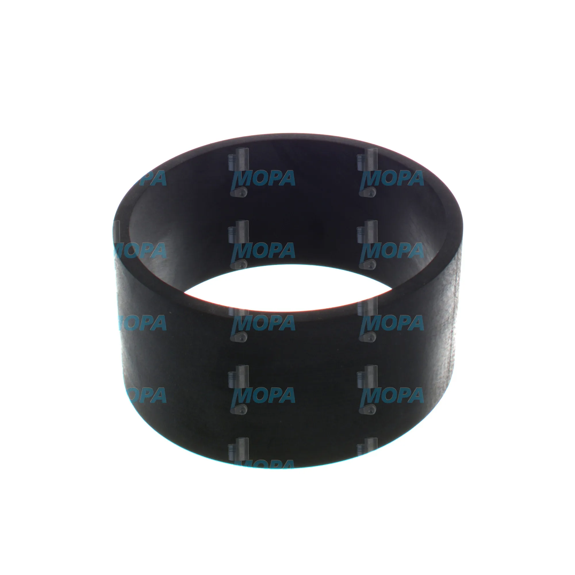 TUBING CONNECTION - 623208610144 suitable for MWM & Deutz engines 7
