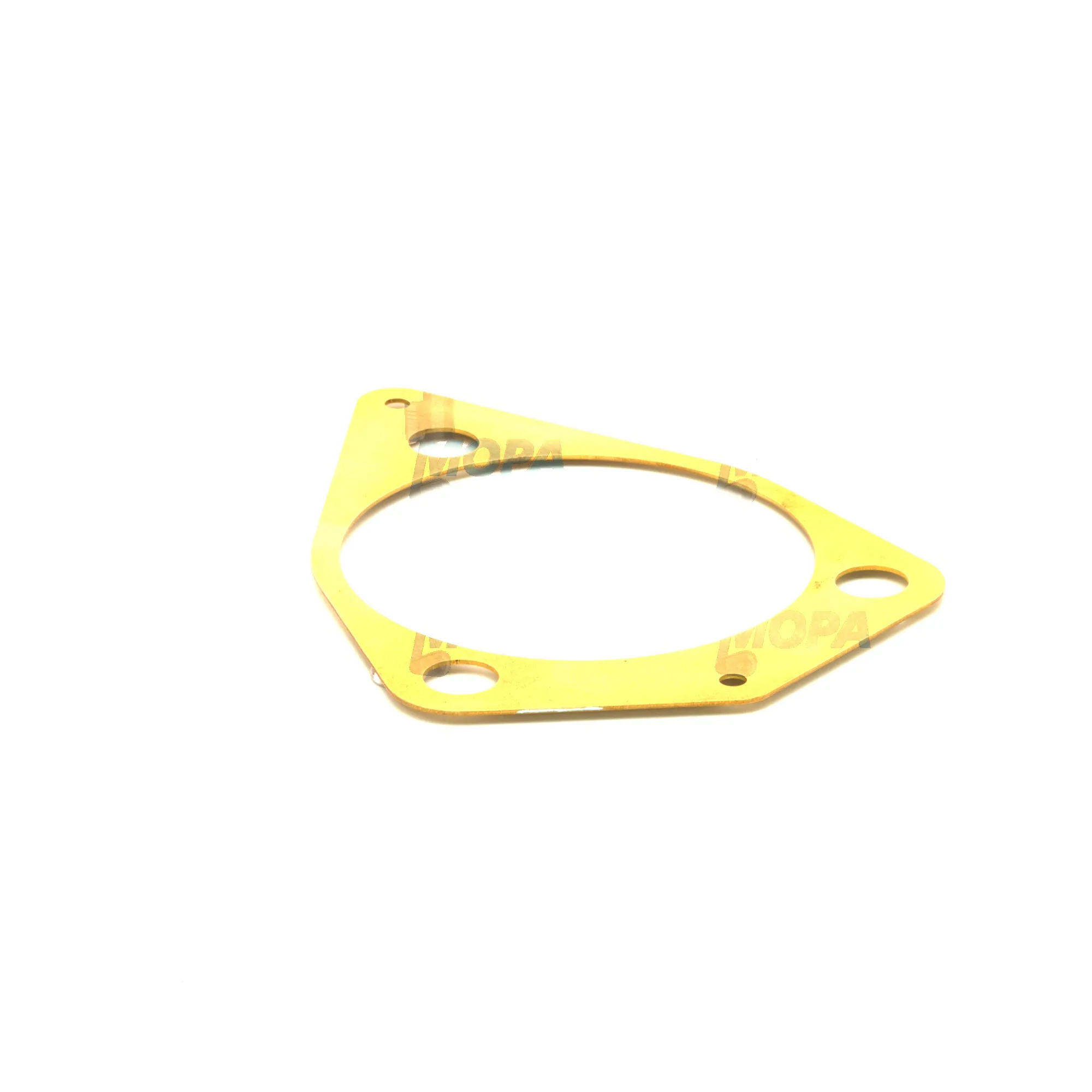AUSGLEICHSCHEIBE - 5800720441 passend für MTU Motoren 5