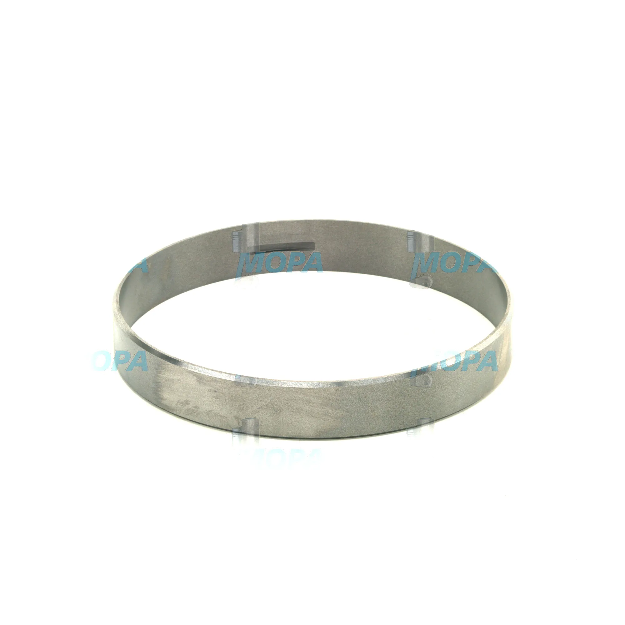 COKE SCRAPER RING - 04094338 suitable for MWM & Deutz engines 9