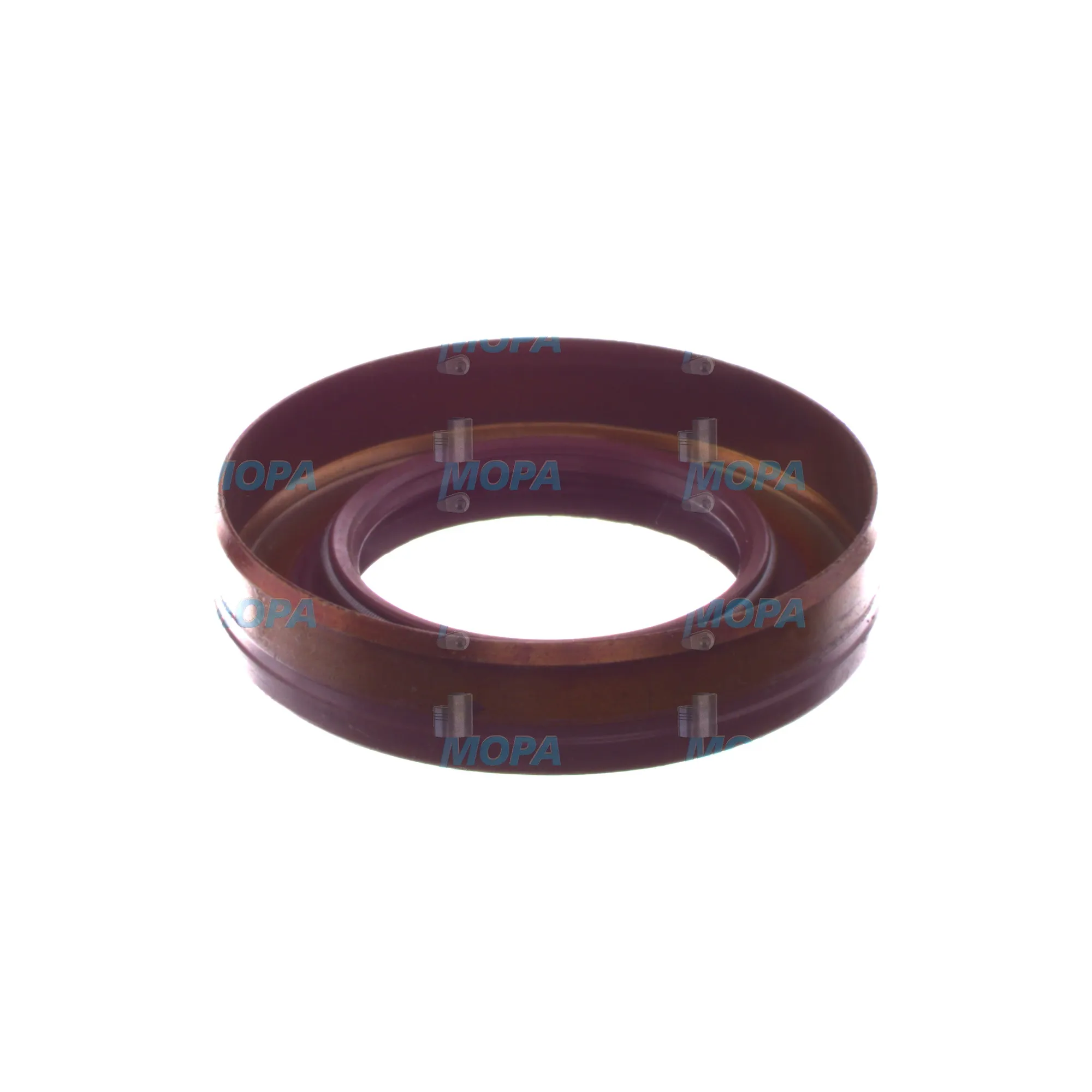 WELLENDICHTRING - 01160655 passend für Deutz Motoren 4