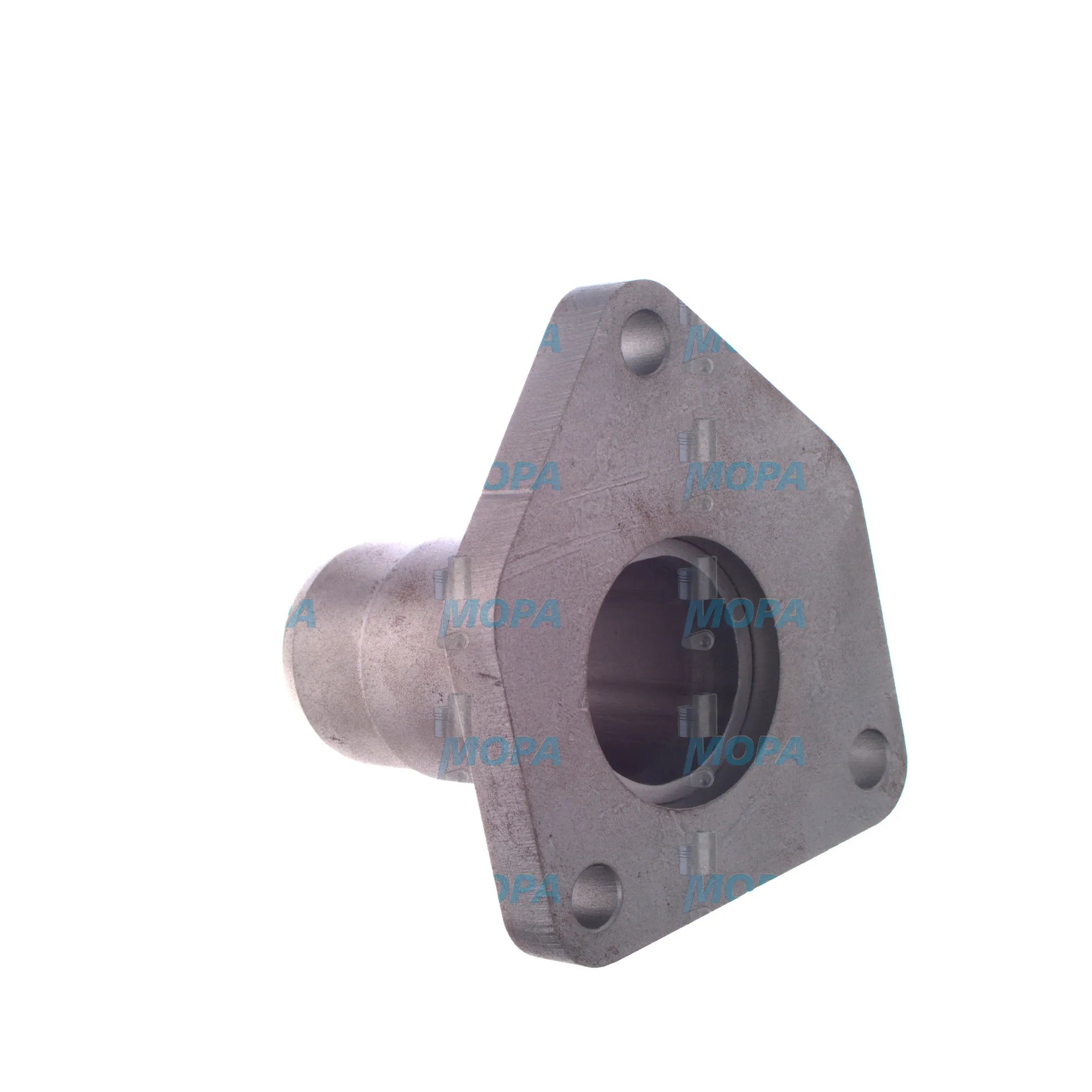 SHEETING/PANELLING - 644003220035 suitable for MWM & Deutz engines 6