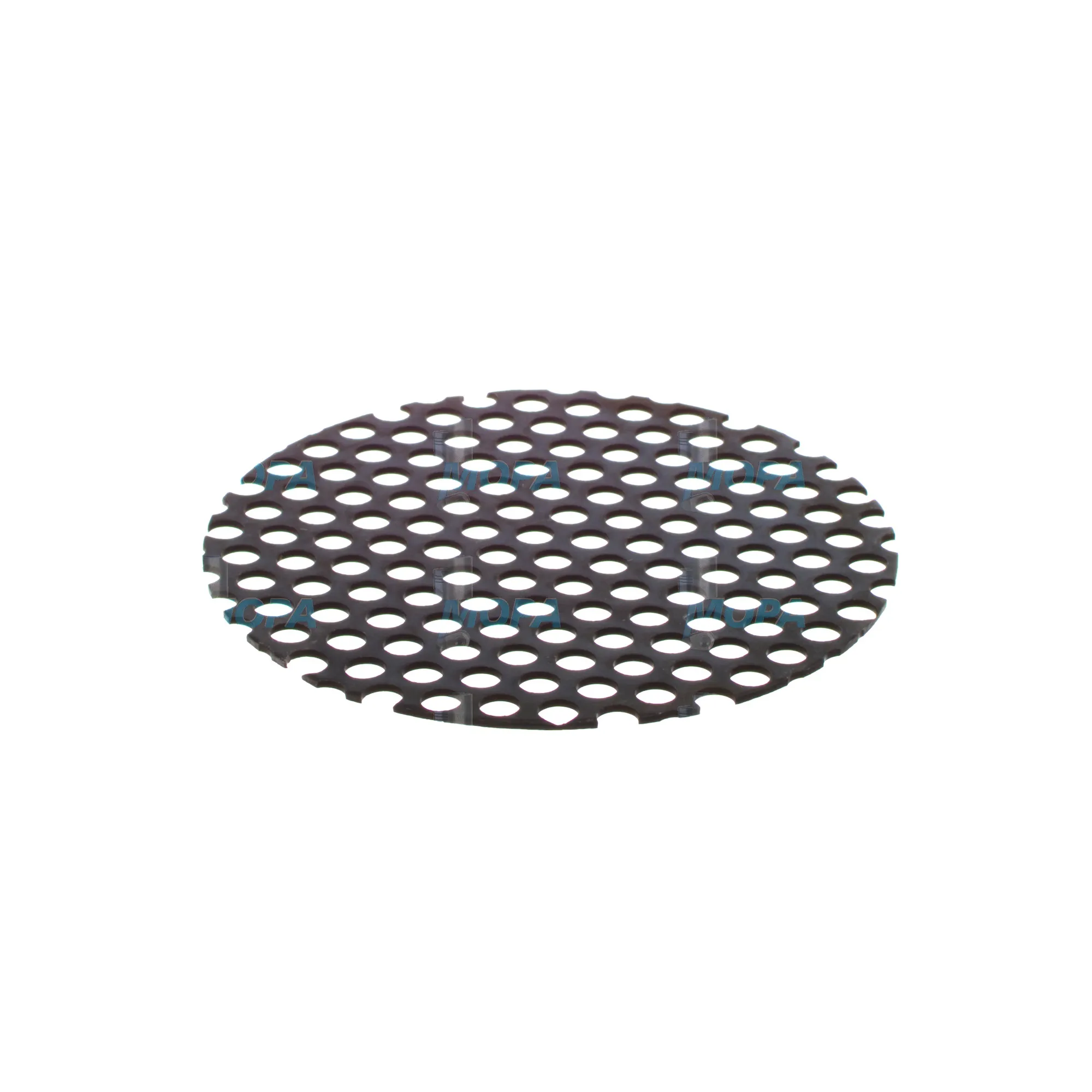 STRAINER - 51057050025 suitable for MAN D-engines 8