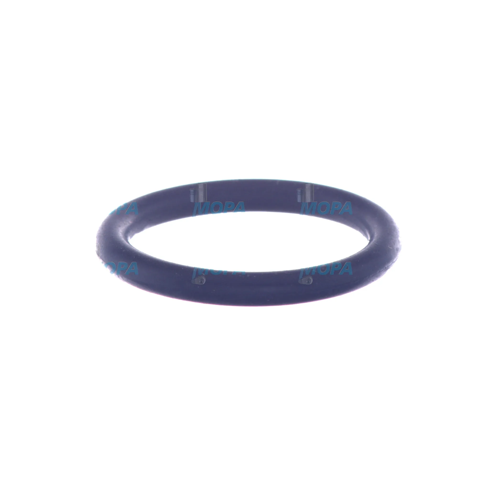 TORIC SEAL - 955977 suitable for Volvo/Volvo Penta engines 8