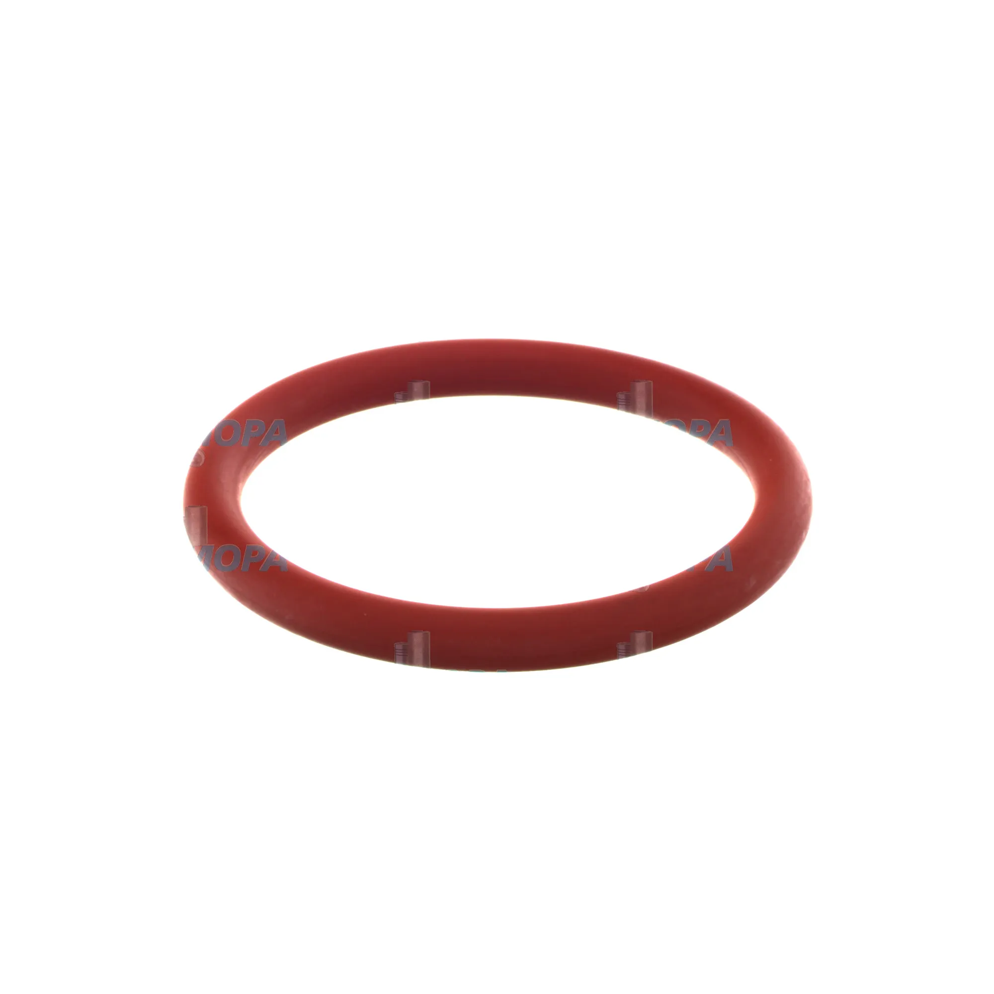 RUNDDICHTRING - 700429050002 passend für MTU Motoren 3
