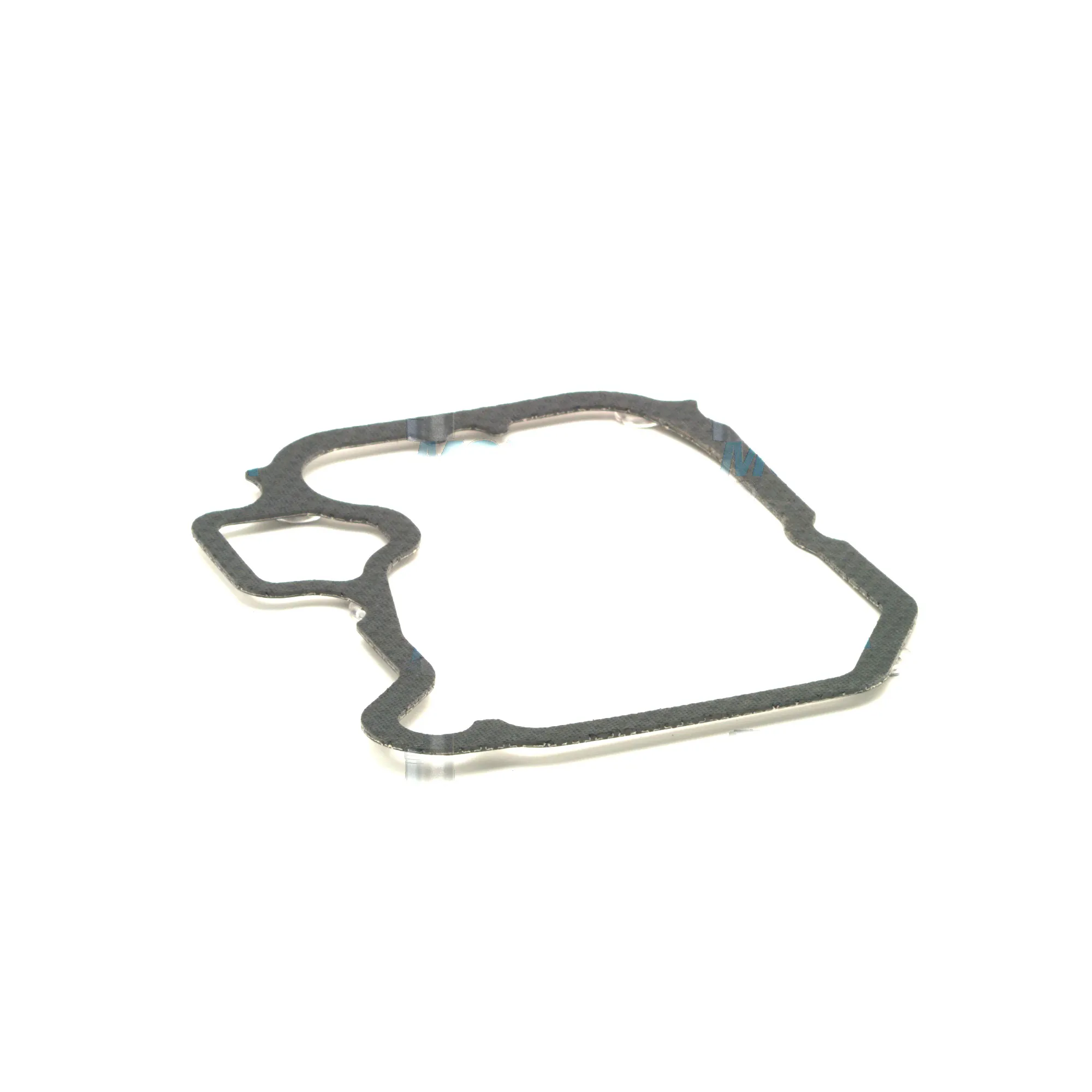 GASKET - 3550150021 suitable for MTU engines 5