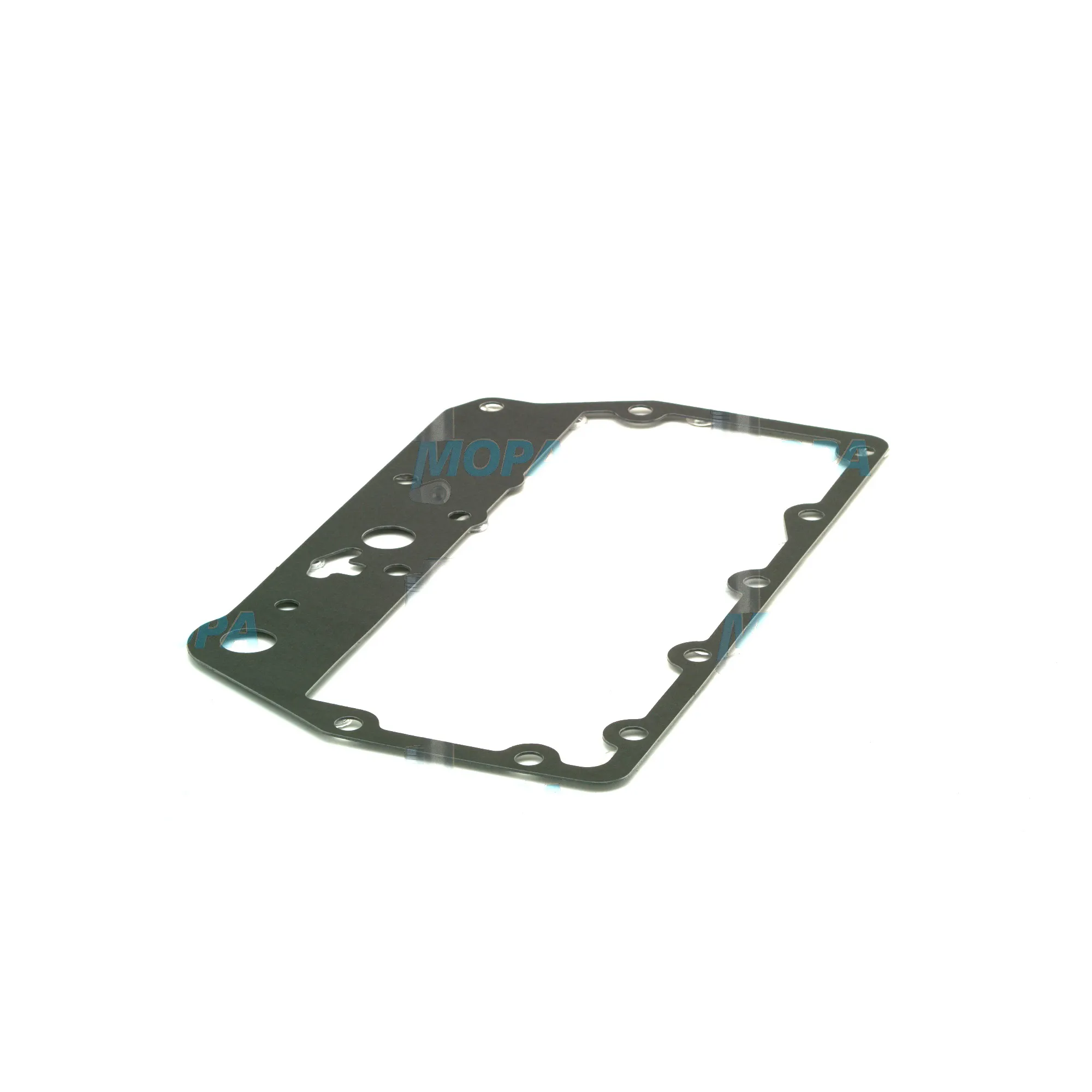 DICHTUNG - 04205734 passend für Deutz Motoren