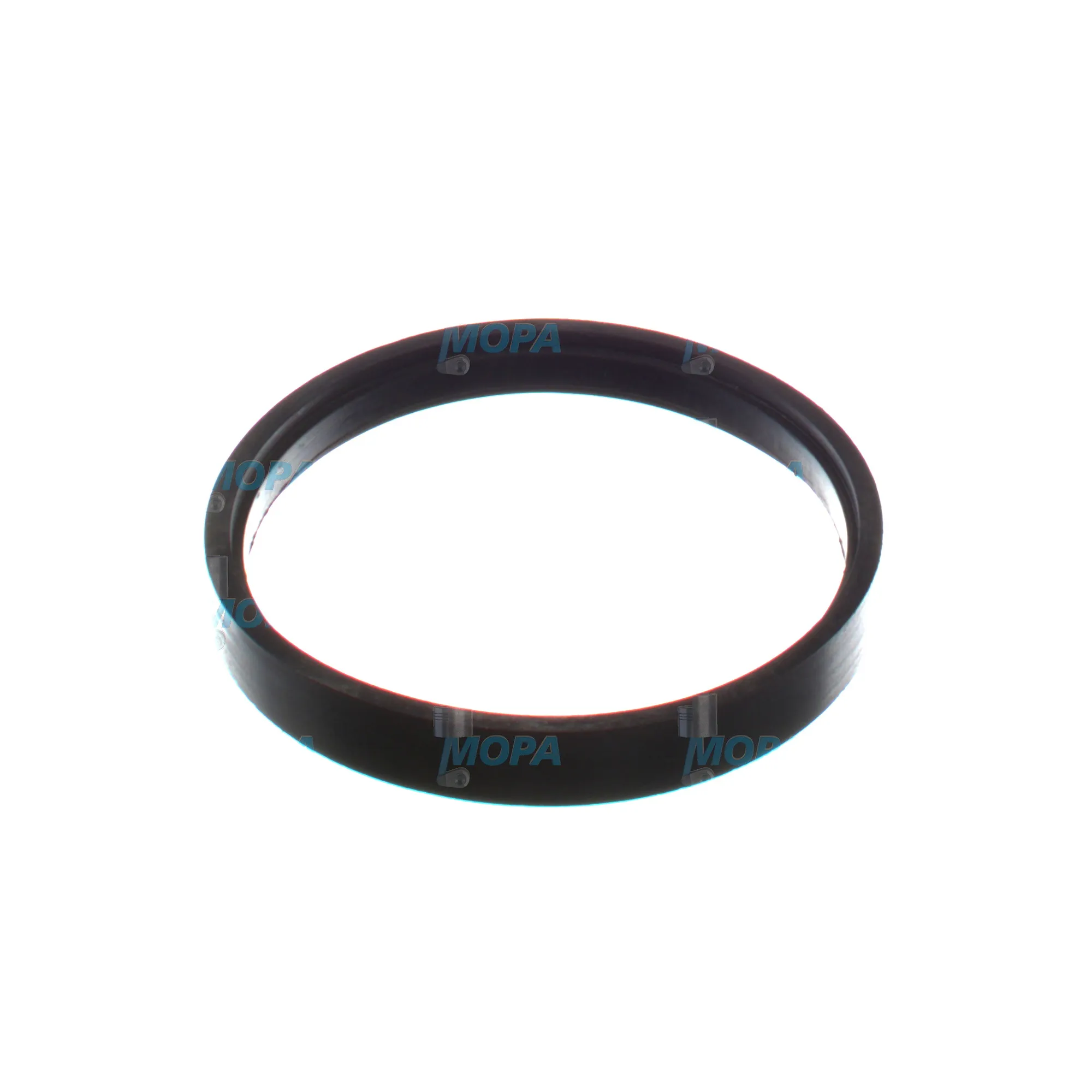 SEALING RING - 51965010295 suitable for MAN D engines 12
