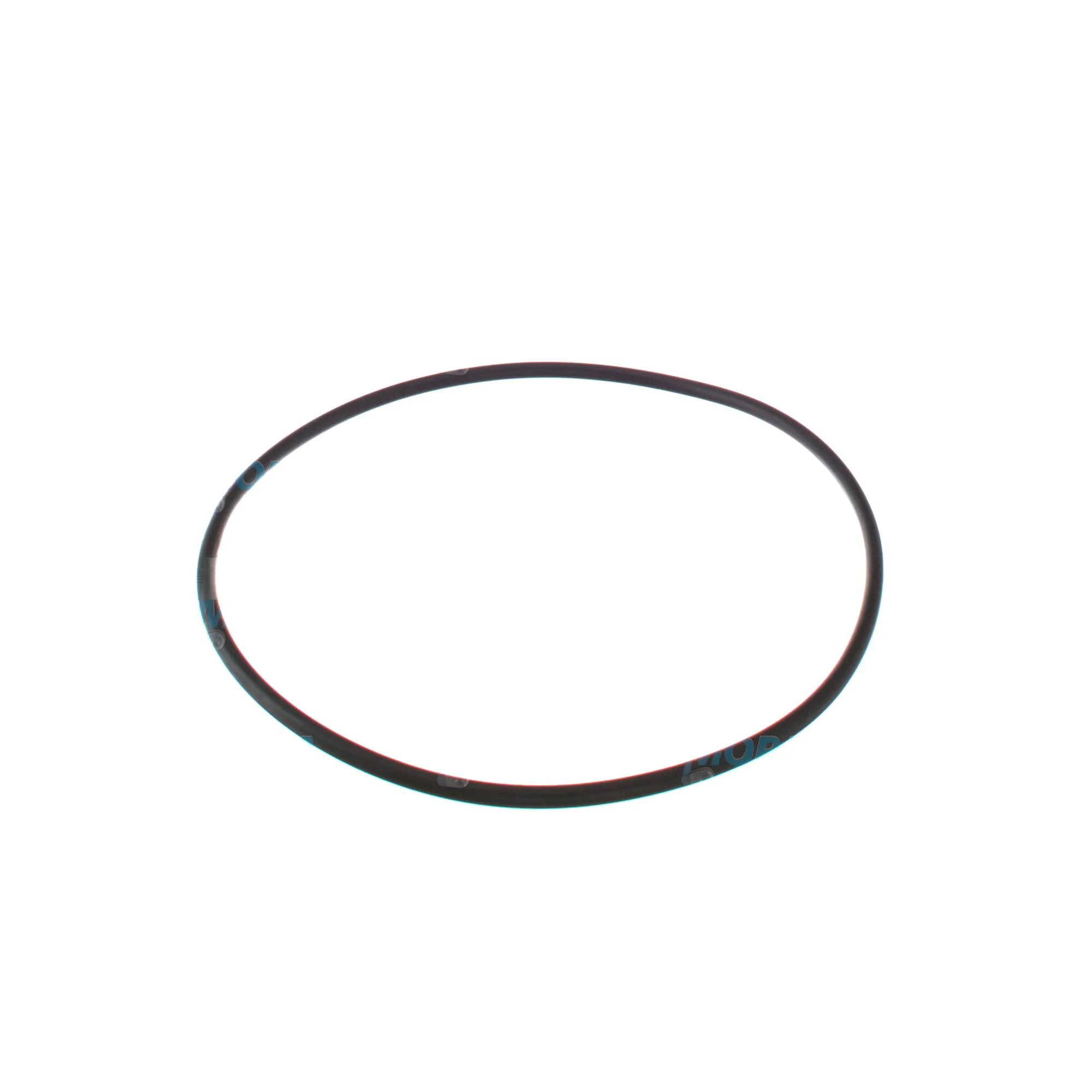 TORIC SEAL - 604931041655 suitable for MWM & Deutz engines 7