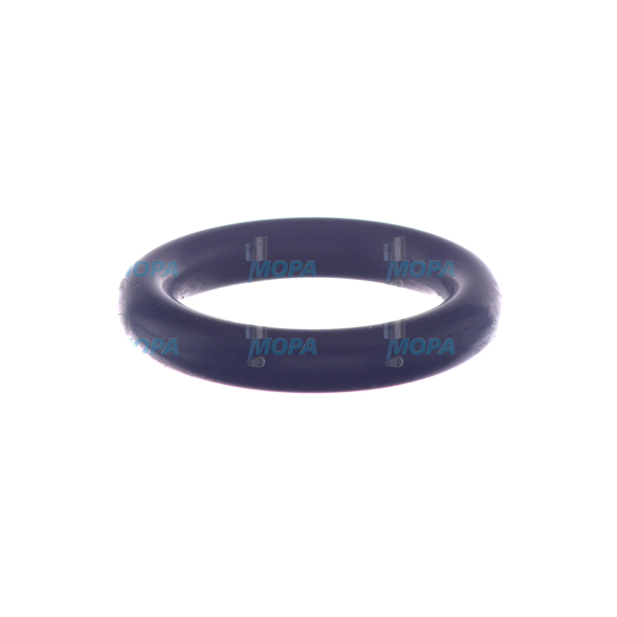 TORIC SEAL - 01161936 suitable for Deutz engines 7