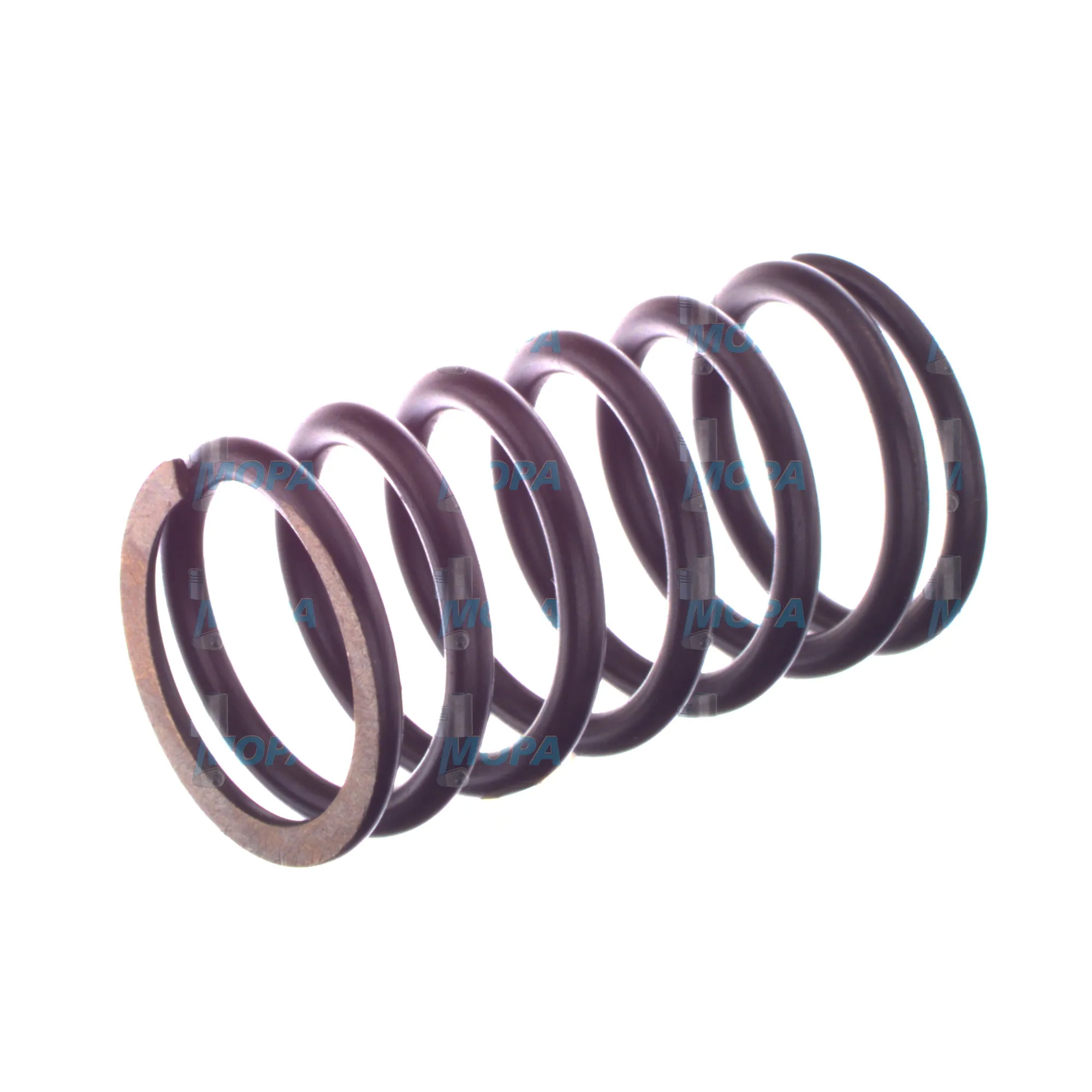COMPRESSION SPRING - 602402701130 suitable for MWM & Deutz engines 8