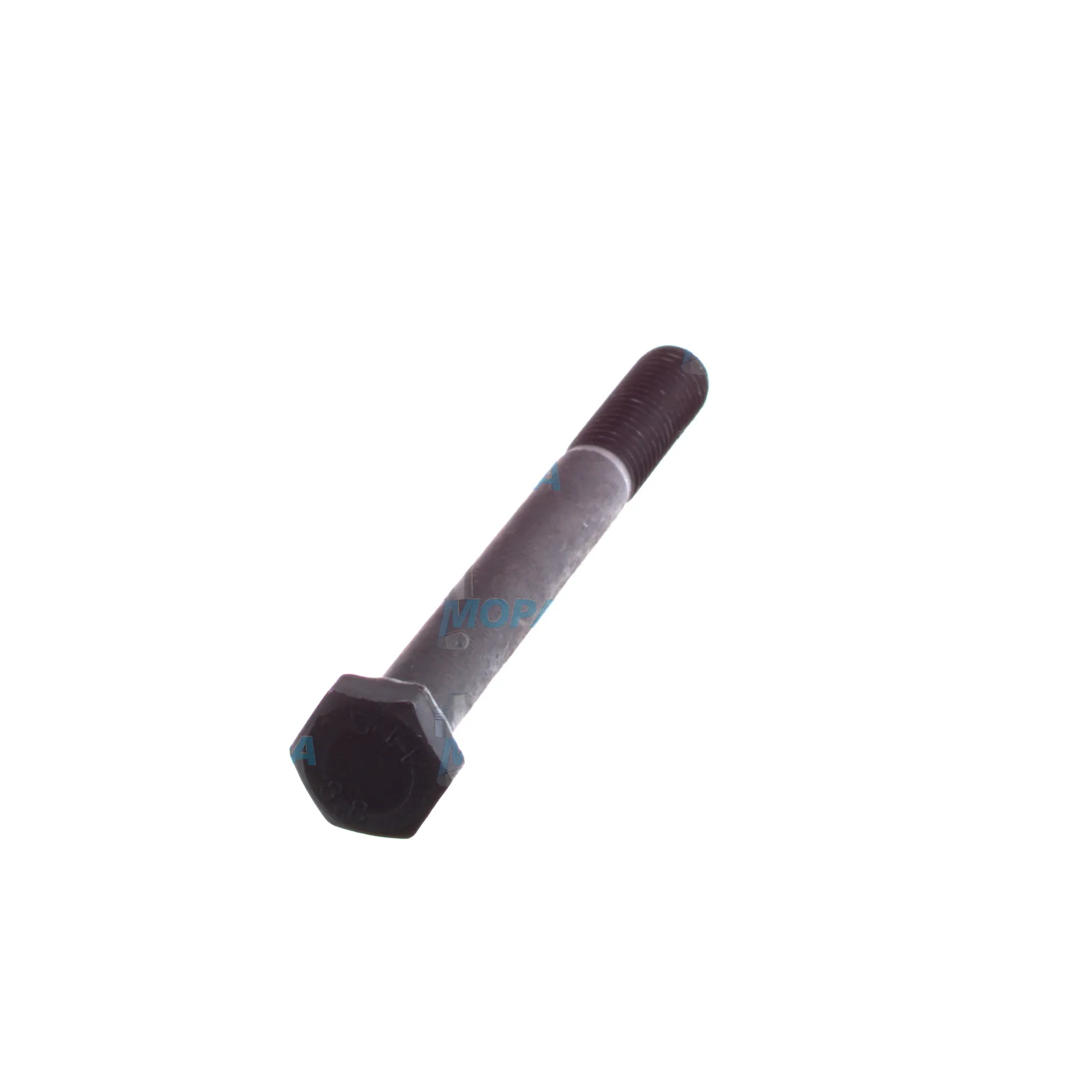 HEX SHOULDER STUD - 06010137121 suitable for MAN D engines 4