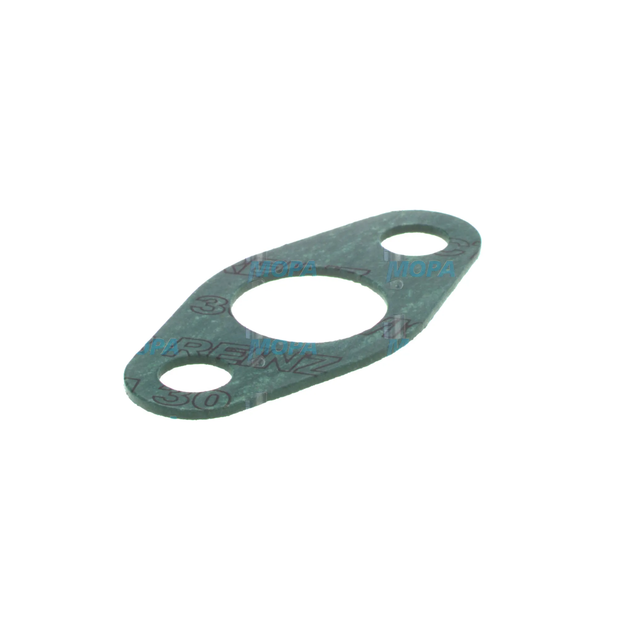 GASKET - 623208520064 suitable for MWM & Deutz engines