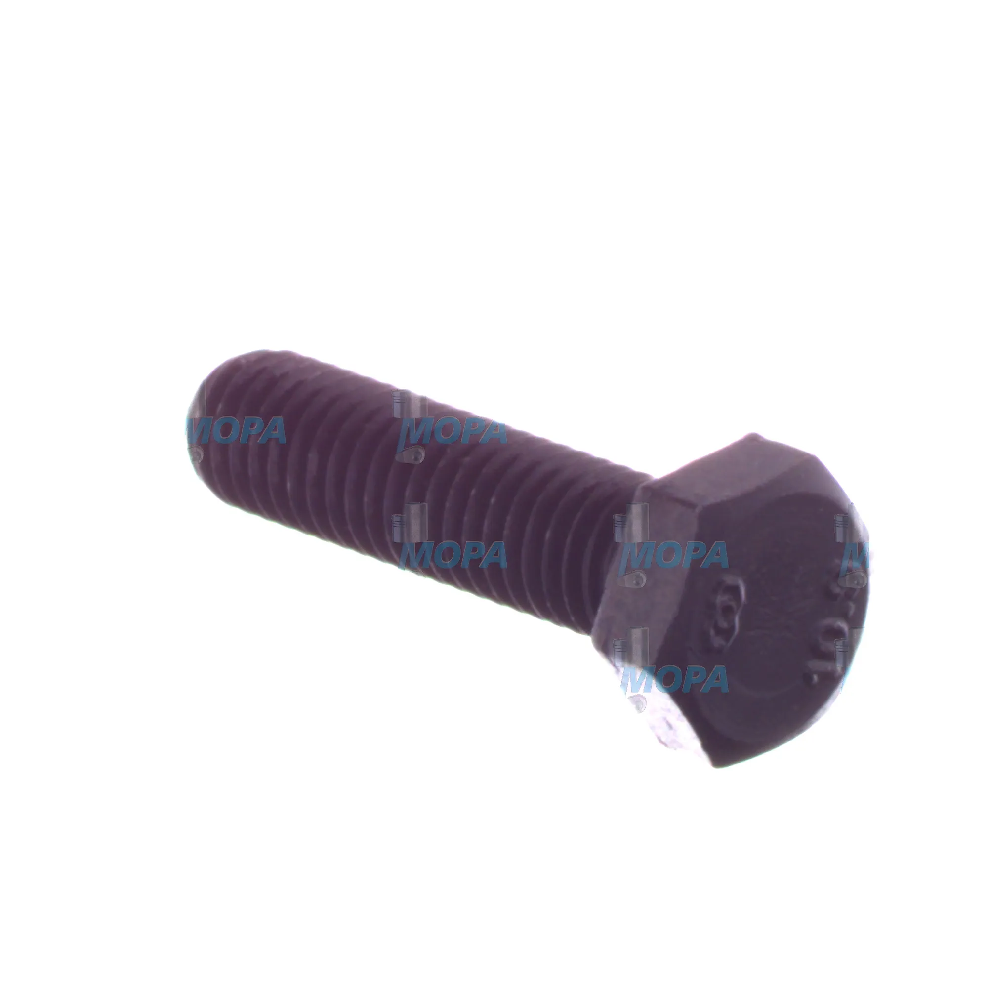 HEXAGON BOLT - 000933008204 suitable for MTU engines 6