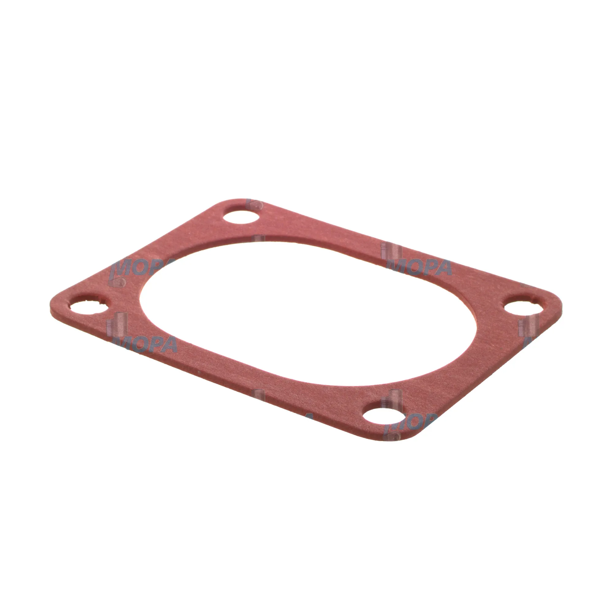 DICHTUNG - 04229635 passend für Deutz Motoren 7