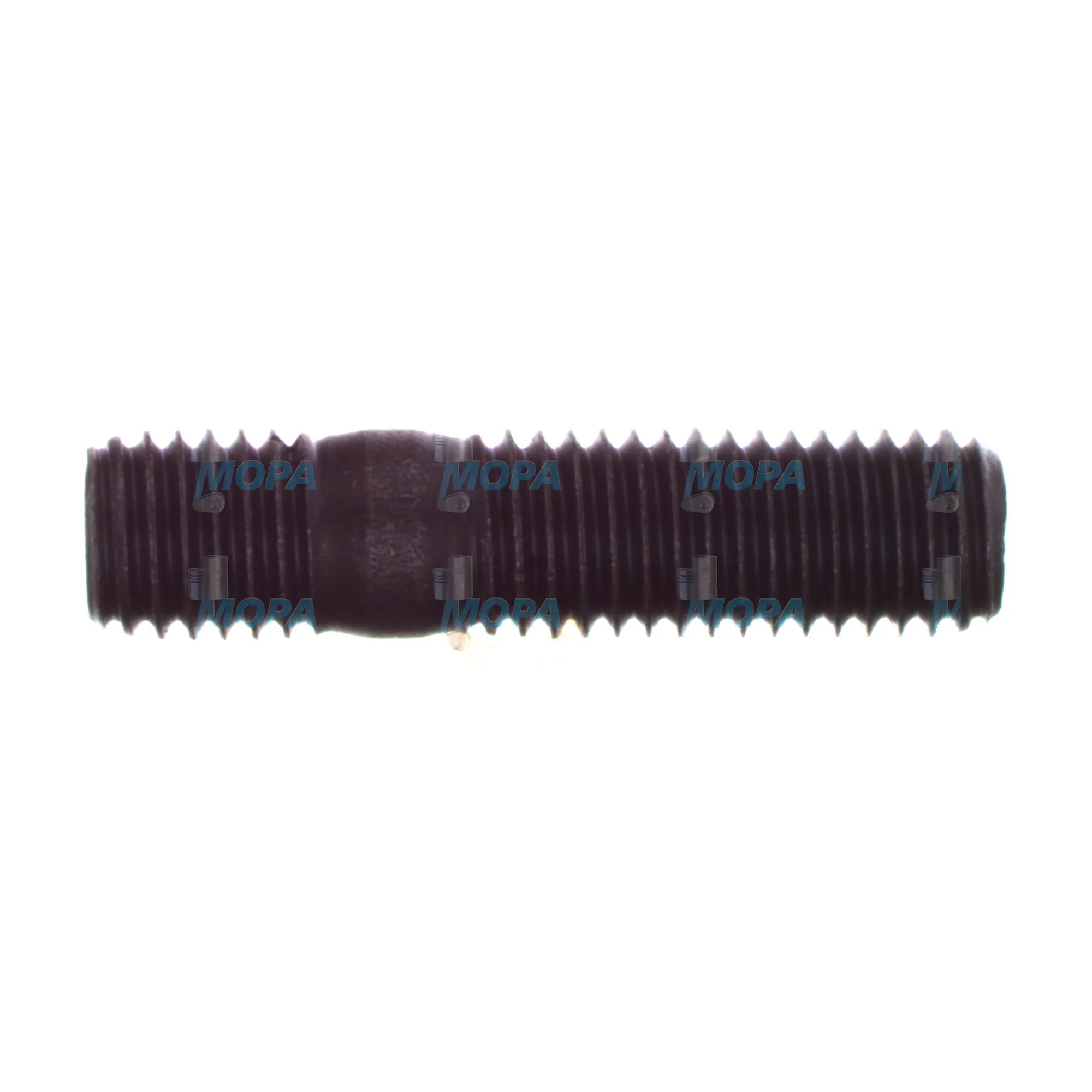 STUD - 602011021235 suitable for MWM & Deutz engines 2