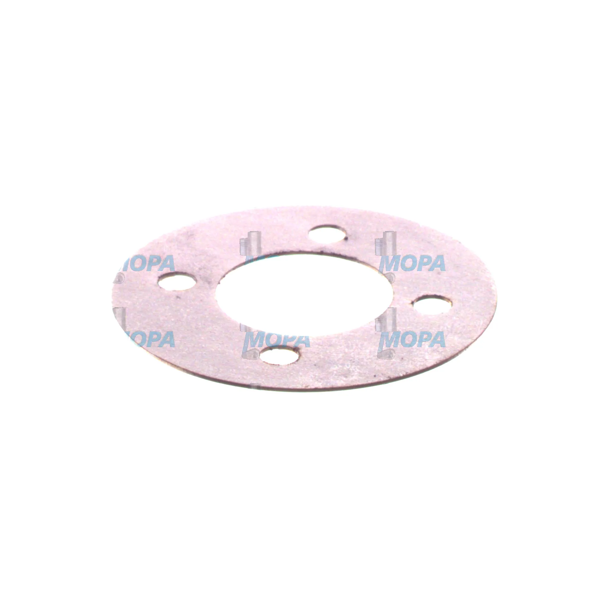 TAB WASHER - 5030610073 suitable for MTU engines 9