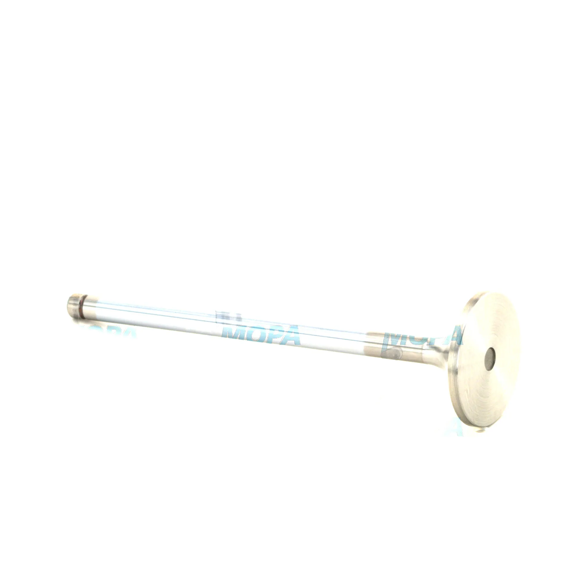 INLET VALVE - 12420827 suitable for MWM & Deutz engines 5