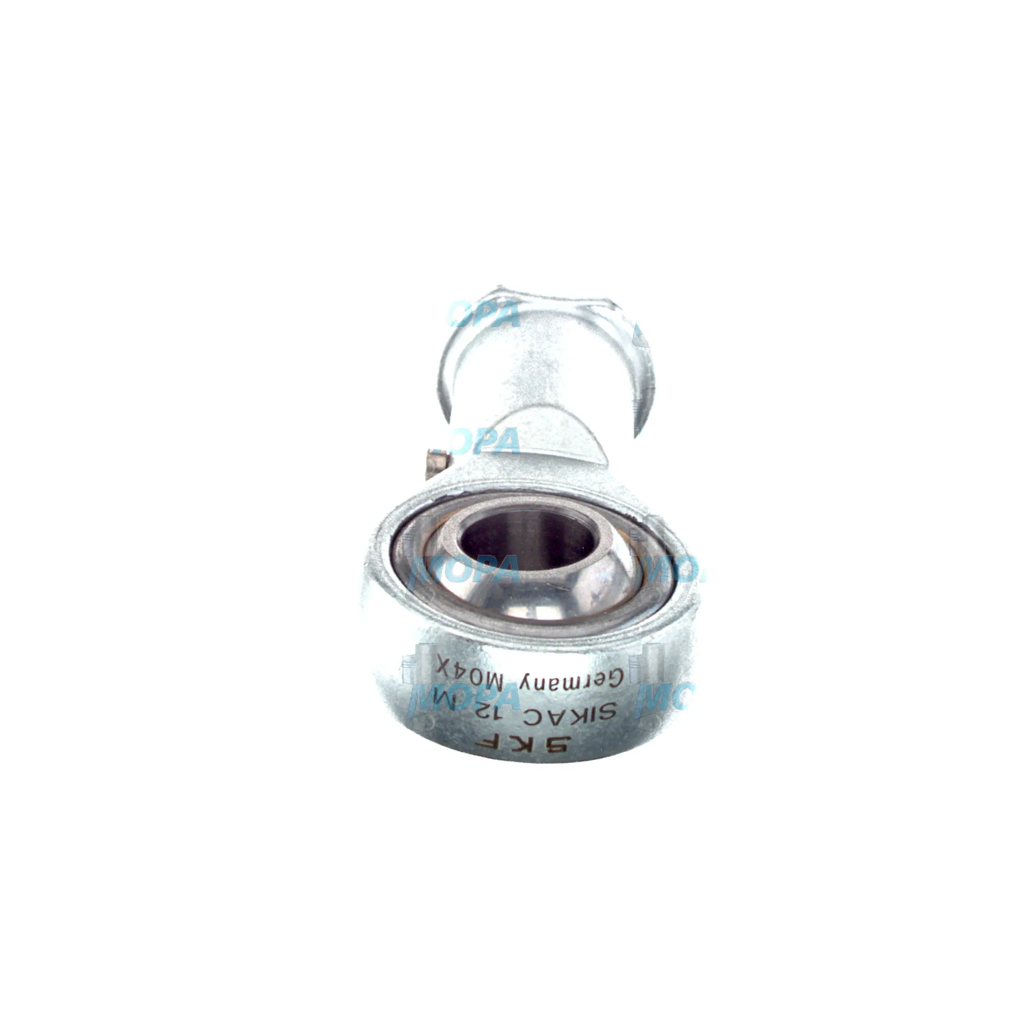 ROD END - 0009964340 suitable for MTU engines 8
