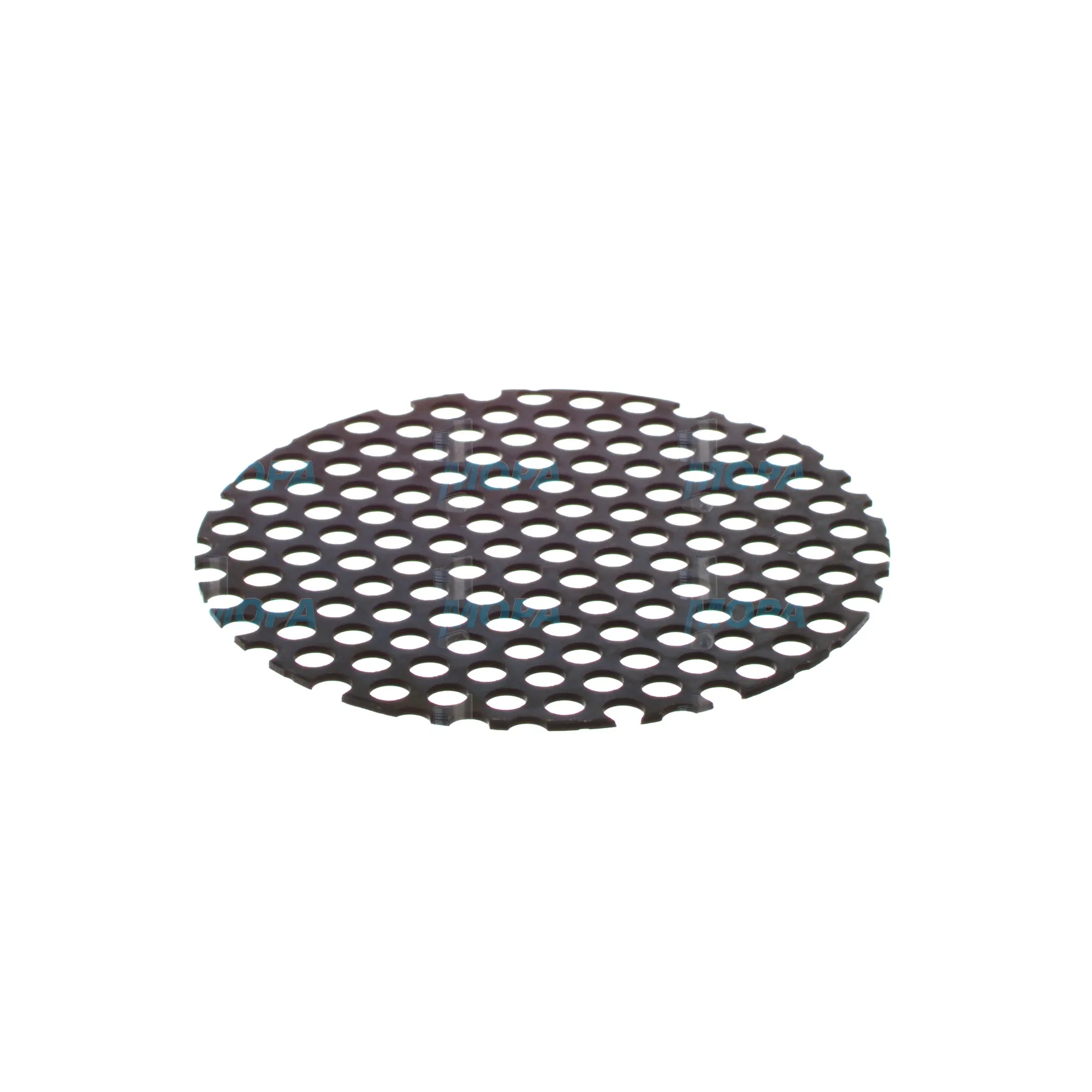 STRAINER - 51057050025 suitable for MAN D-engines 5
