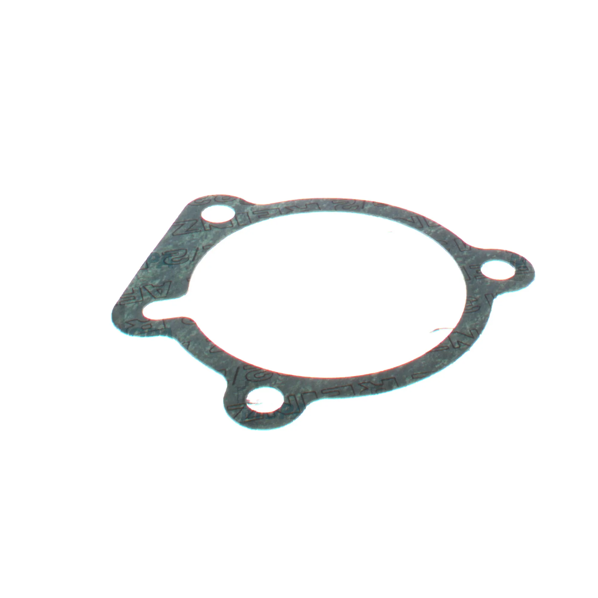 GASKET - 5000610580 suitable for MTU engines 6