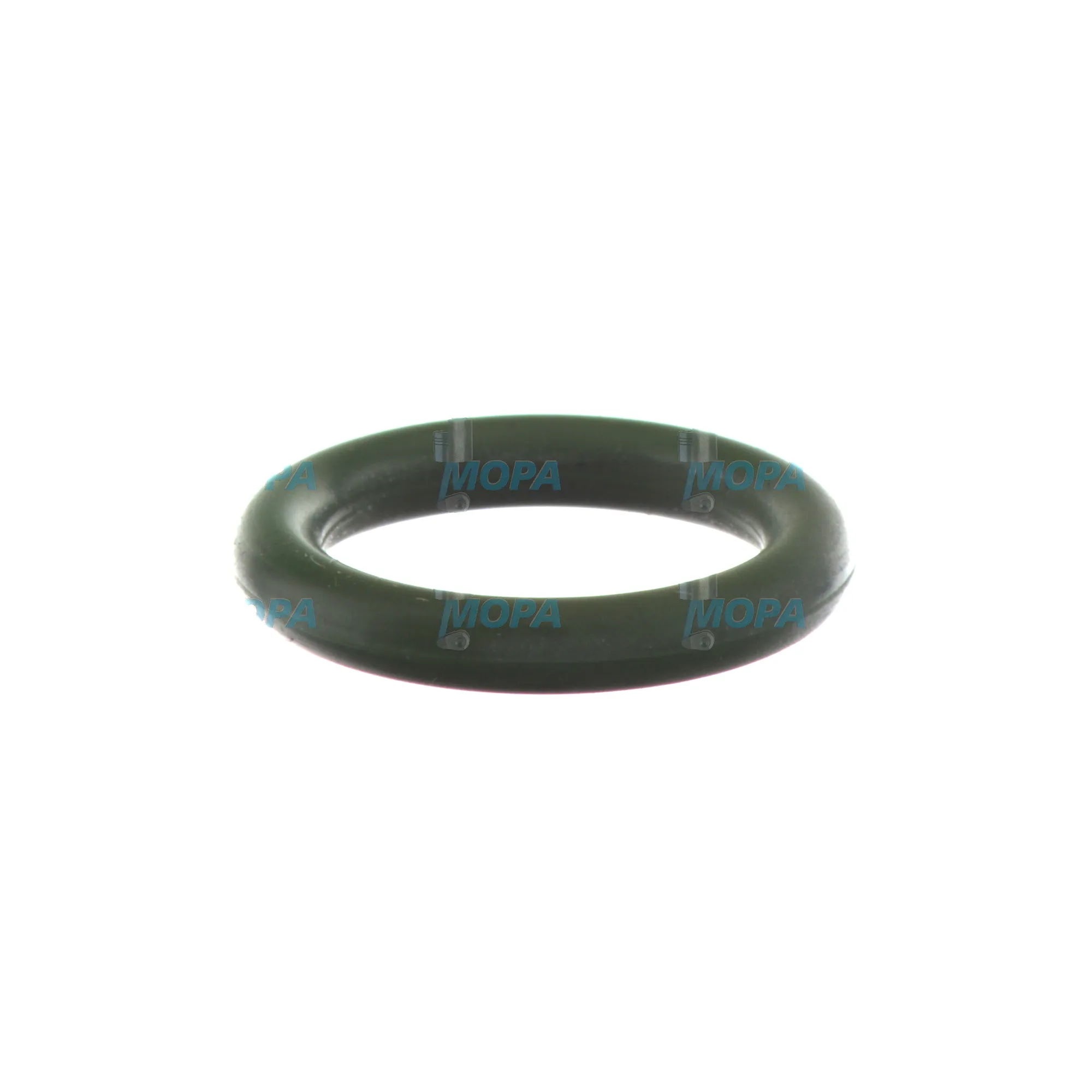 TORIC SEAL - 01179104 suitable for MWM & Deutz engines 3