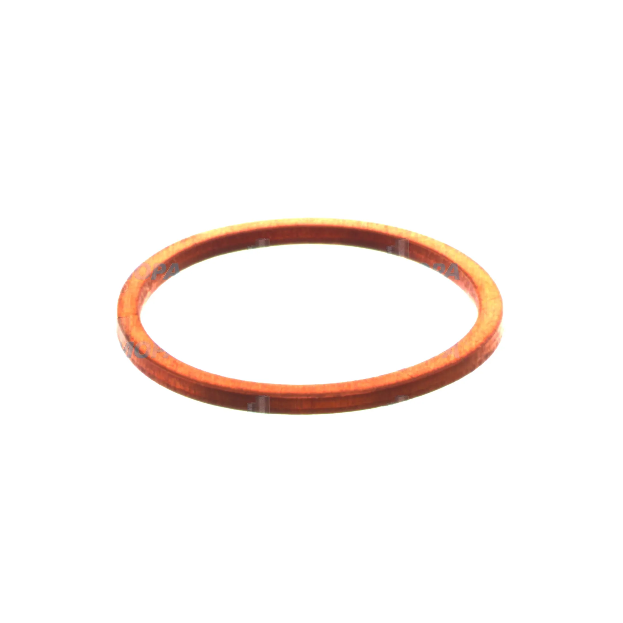 DICHTRING - 2916710634 passend für Bosch Motoren 5